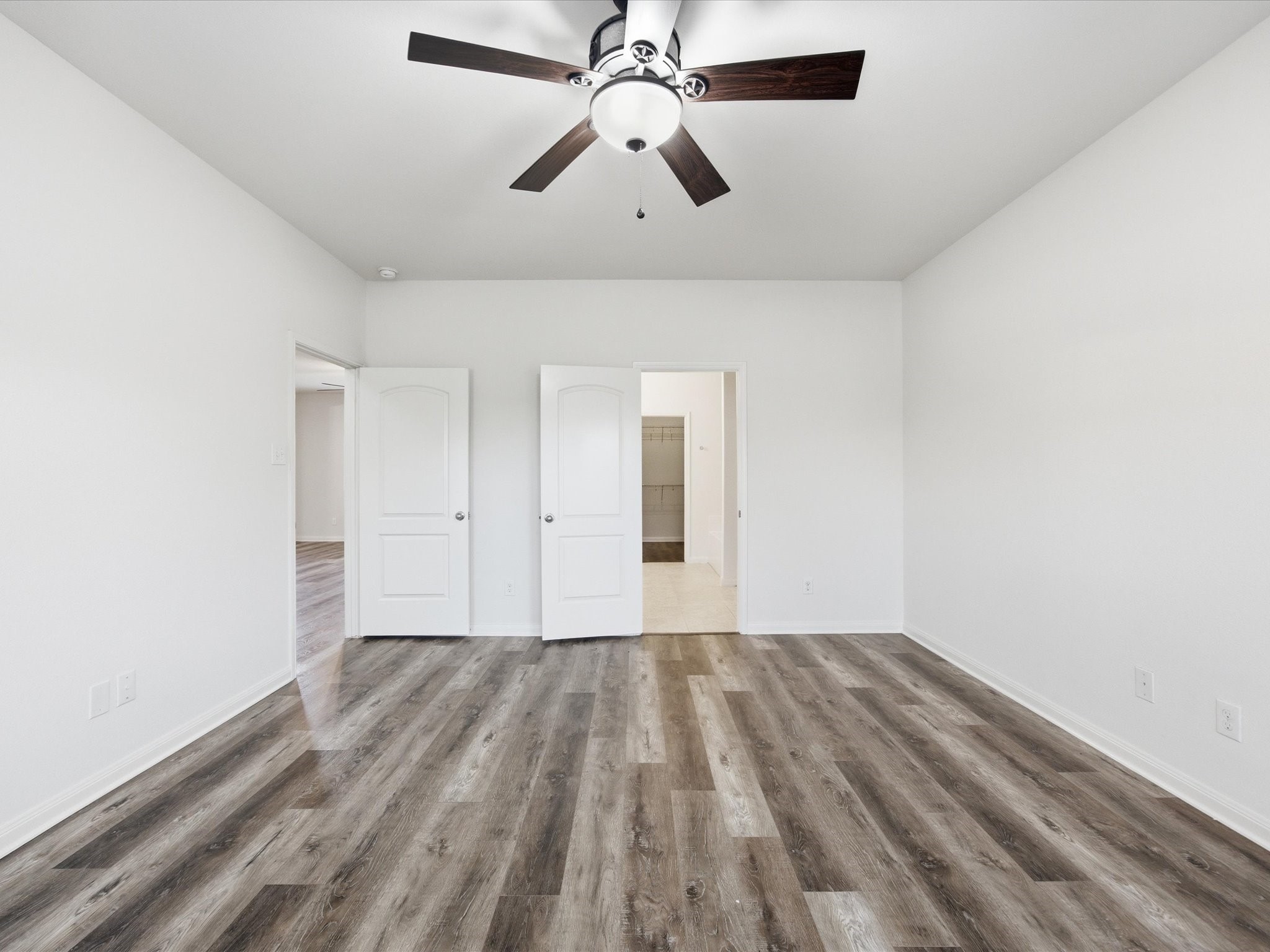 1402 Englemann Drive Princeton TX 75407