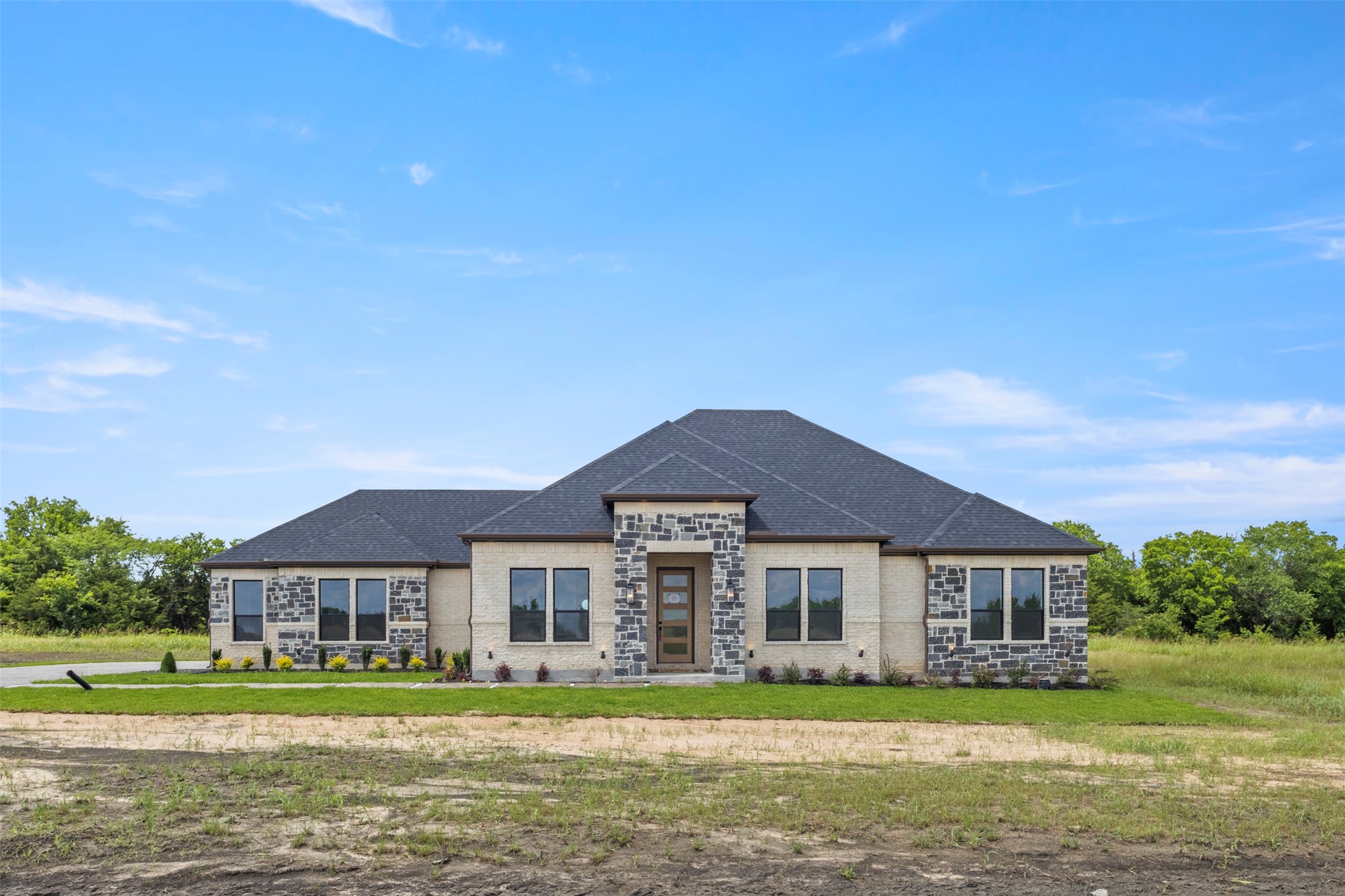 578 Auds Creek Circle Paris TX 75460