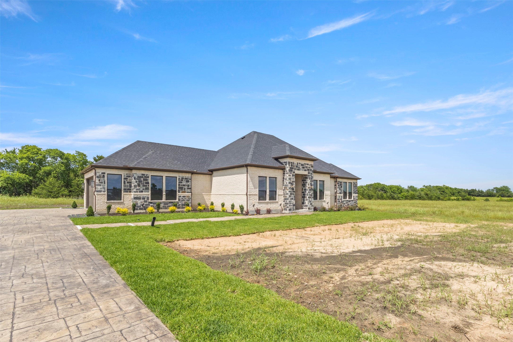 578 Auds Creek Circle Paris TX 75460