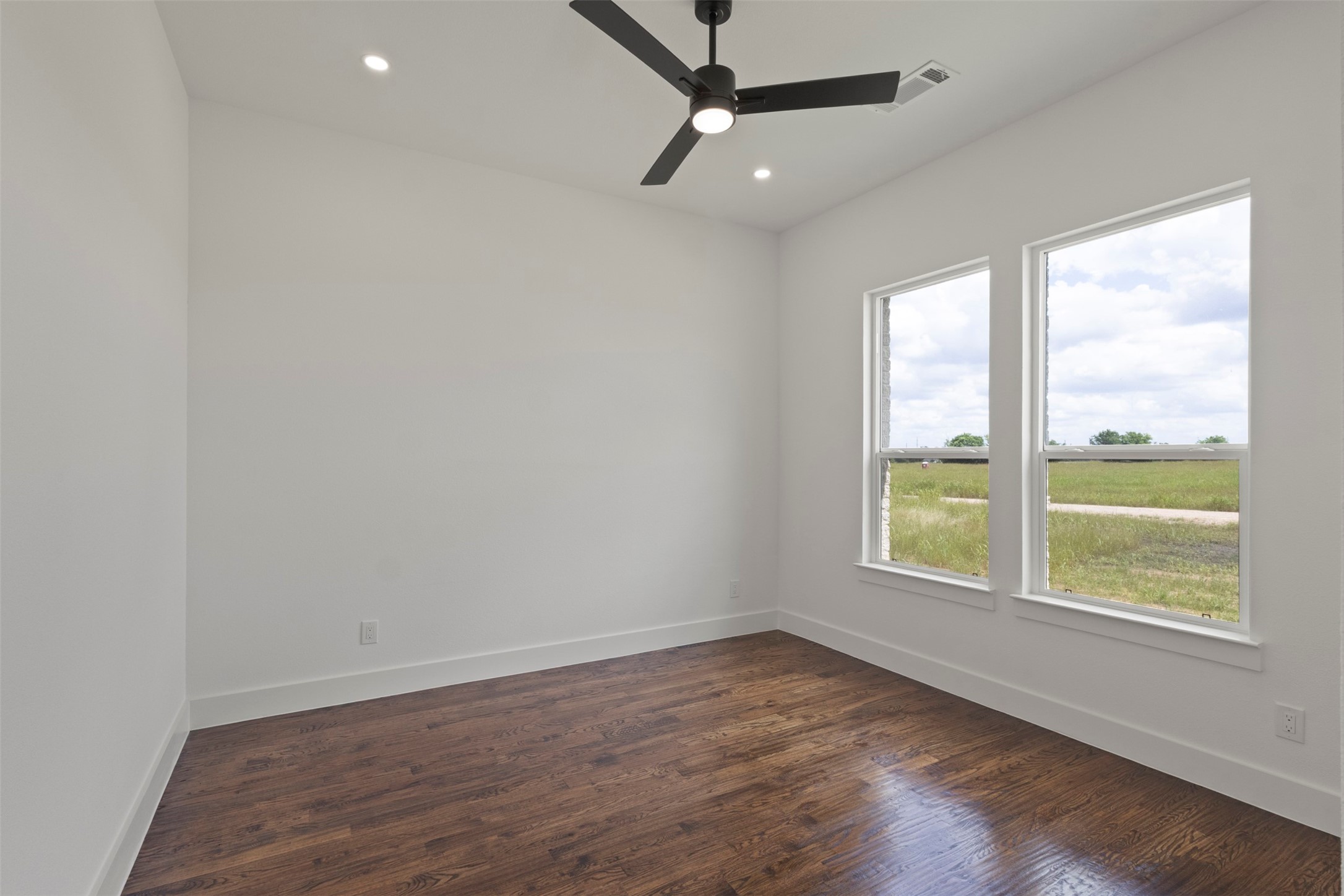 578 Auds Creek Circle Paris TX 75460