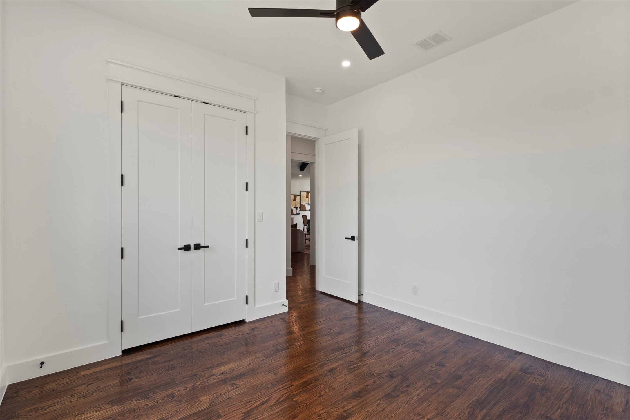 578 Auds Creek Circle Paris TX 75460