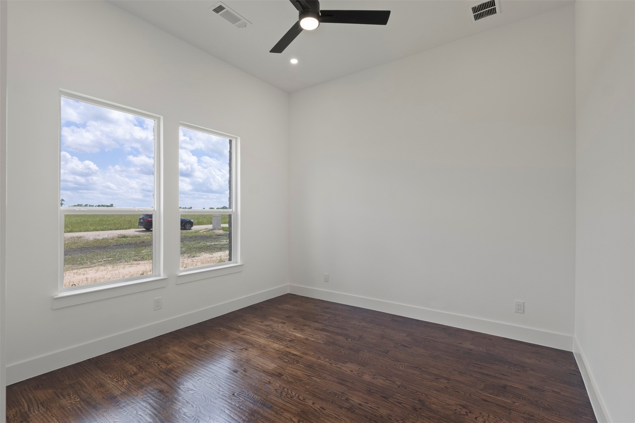 578 Auds Creek Circle Paris TX 75460