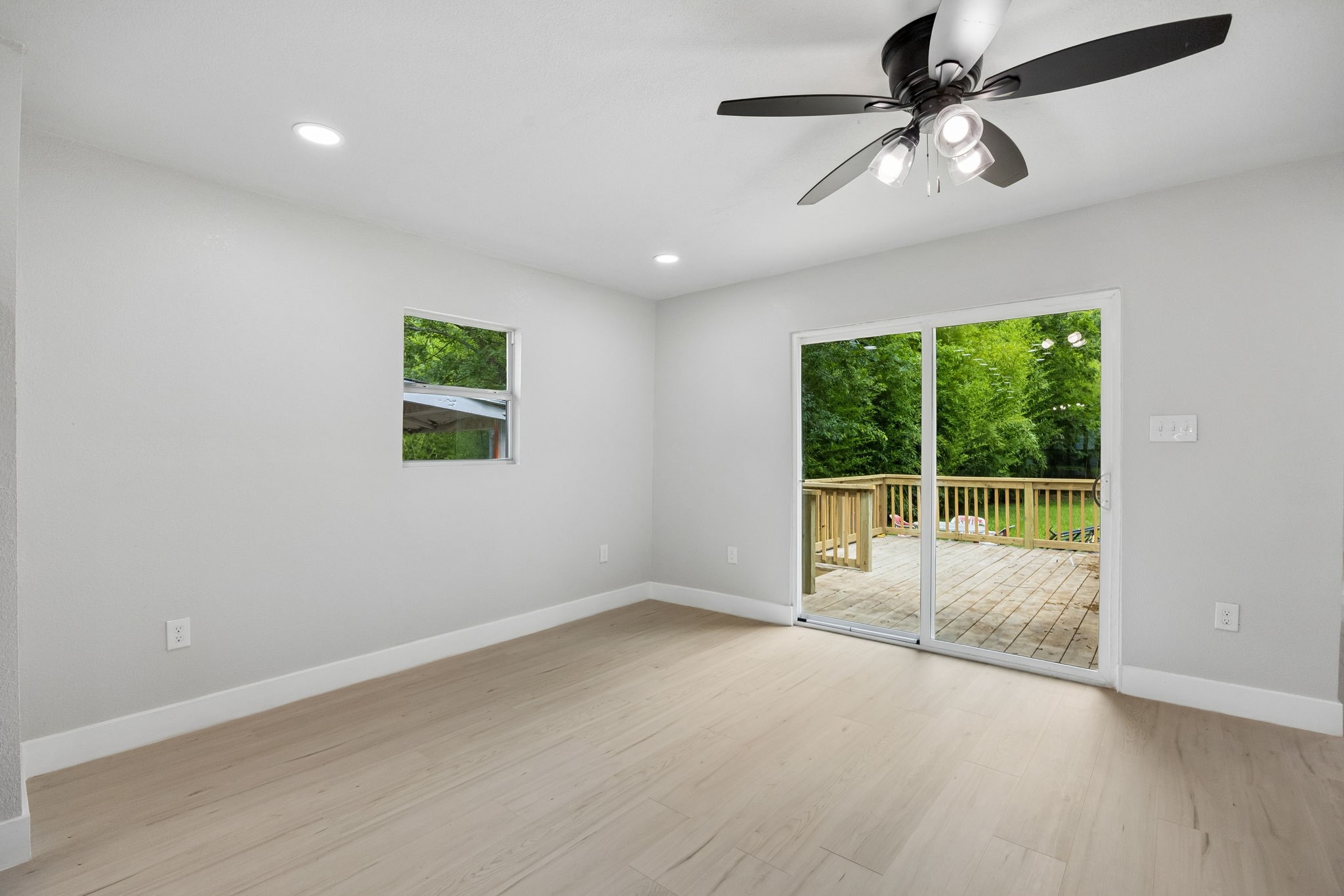 312 Leads Street Dallas TX 75203