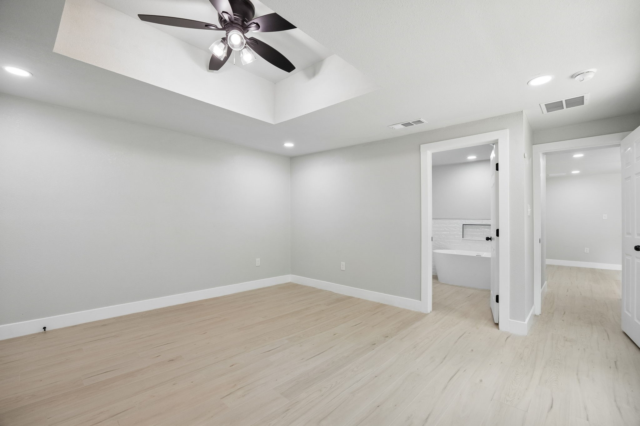 312 Leads Street Dallas TX 75203