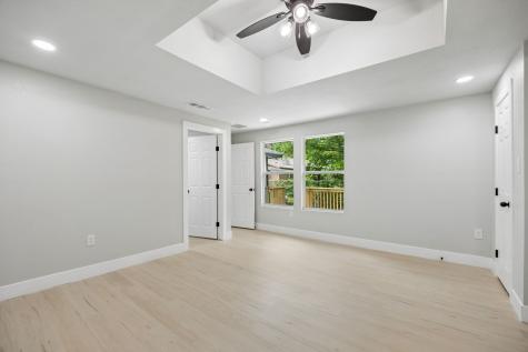 312 Leads Street Dallas TX 75203