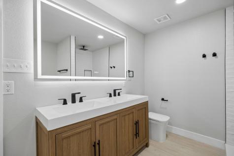 312 Leads Street Dallas TX 75203
