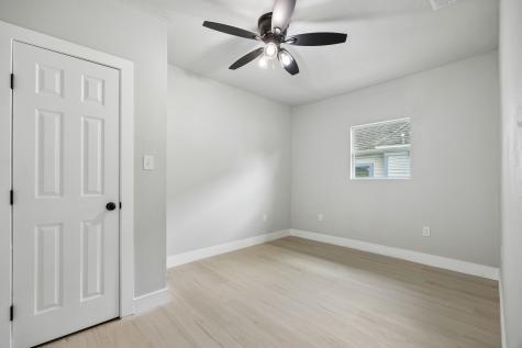 312 Leads Street Dallas TX 75203