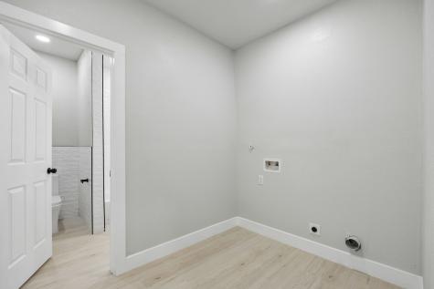 312 Leads Street Dallas TX 75203