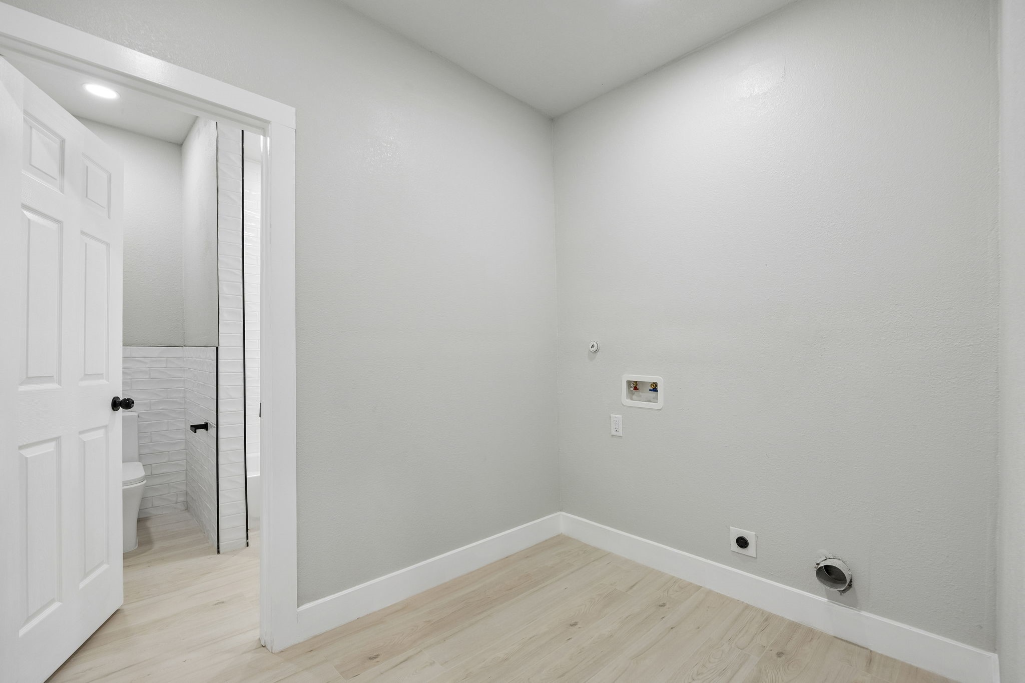 312 Leads Street Dallas TX 75203