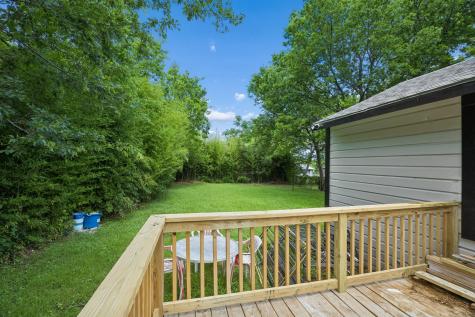 312 Leads Street Dallas TX 75203
