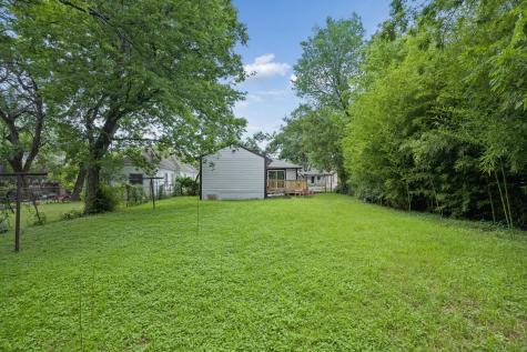 312 Leads Street Dallas TX 75203