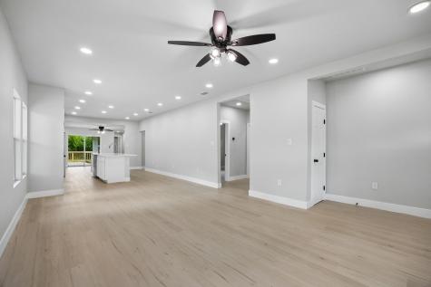 312 Leads Street Dallas TX 75203