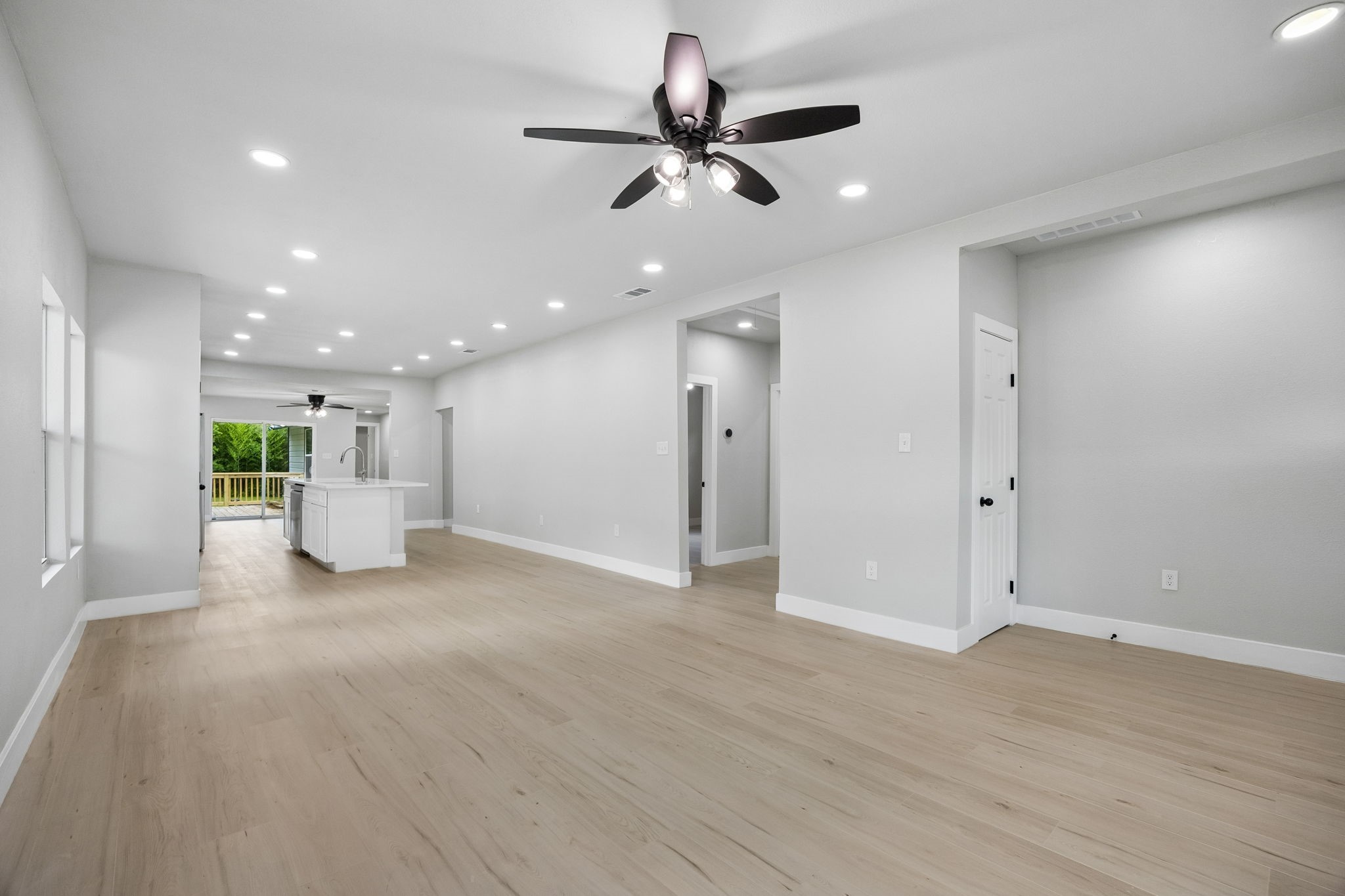 312 Leads Street Dallas TX 75203