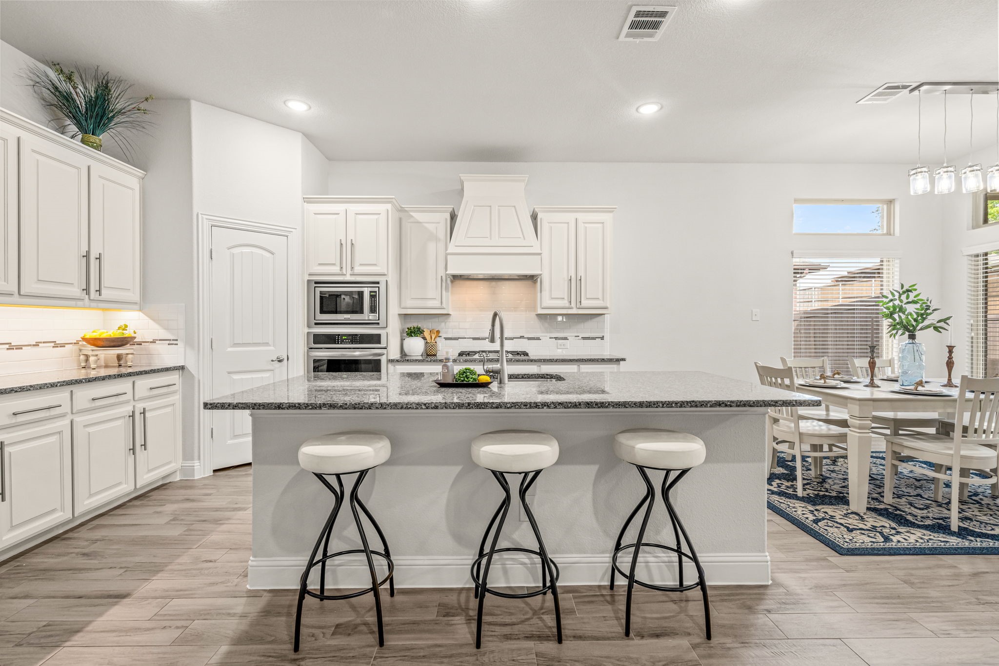 916 Berry Street Celina TX 75009