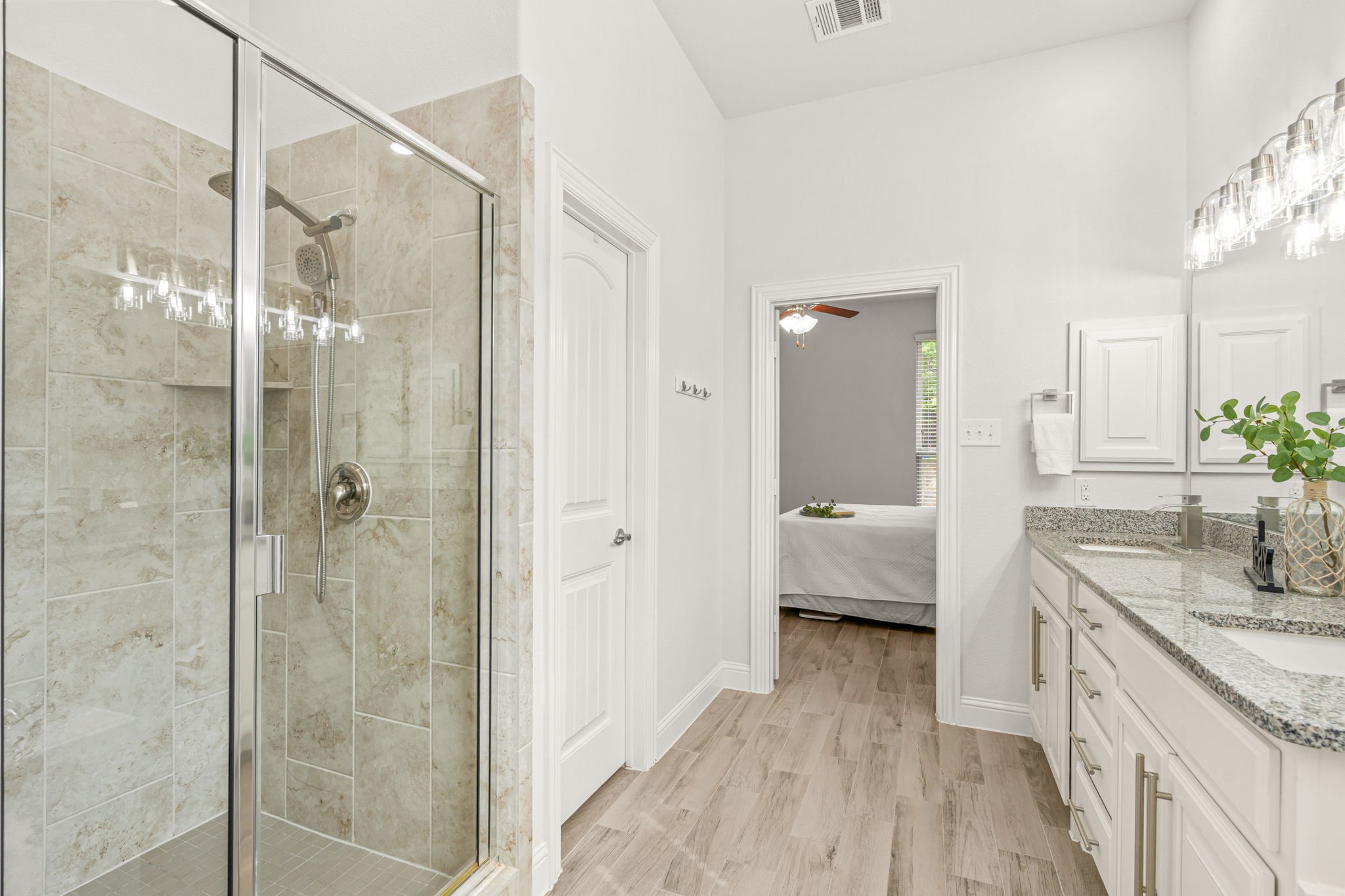 916 Berry Street Celina TX 75009