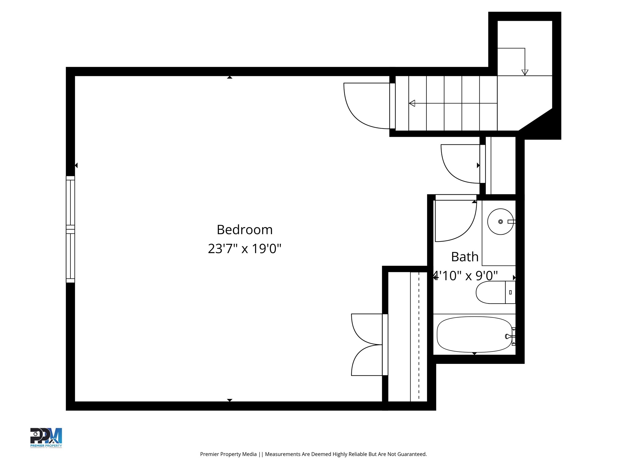 916 Berry Street Celina TX 75009