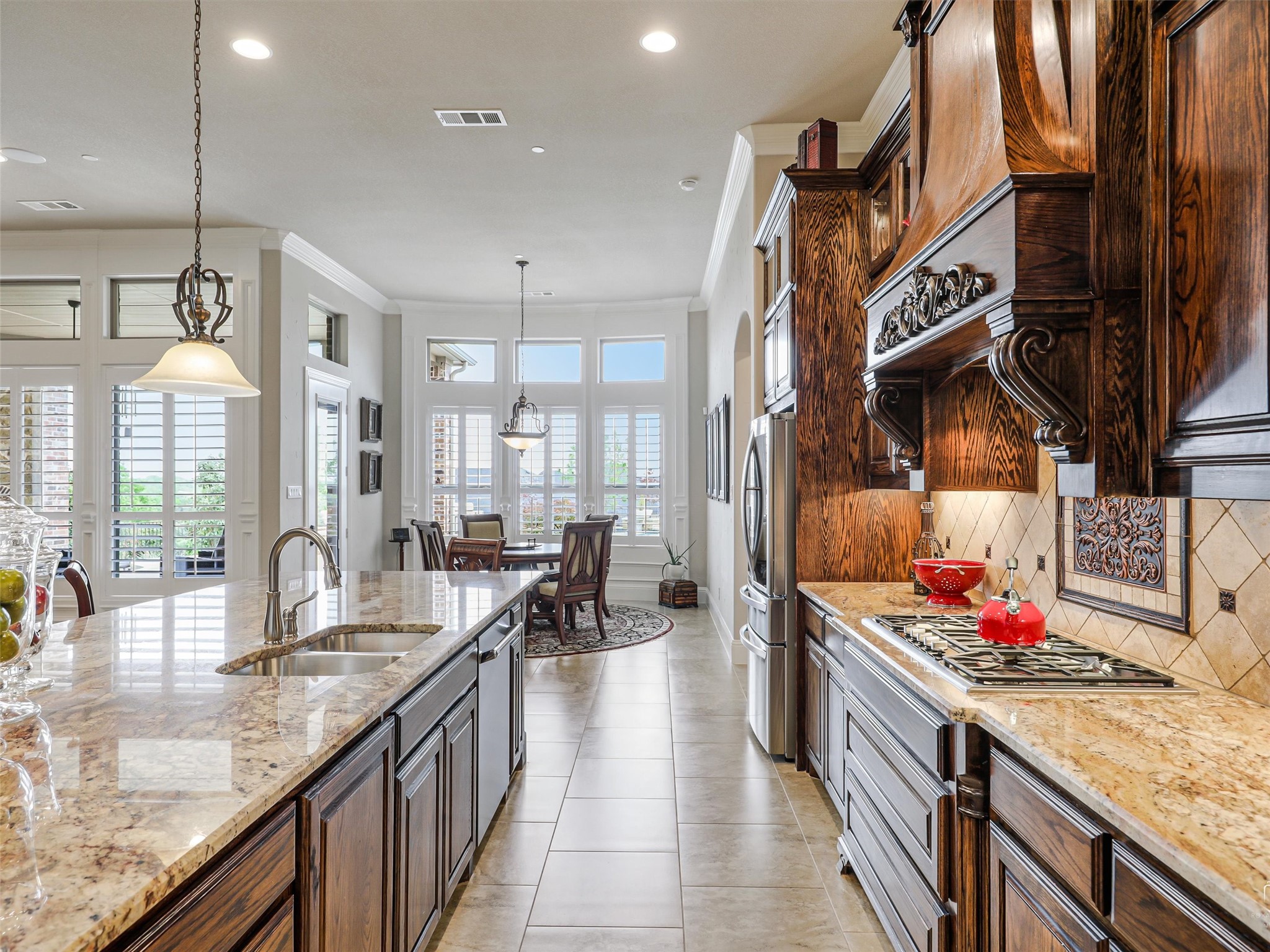 415 Lakeshore Boulevard Allen TX 75002