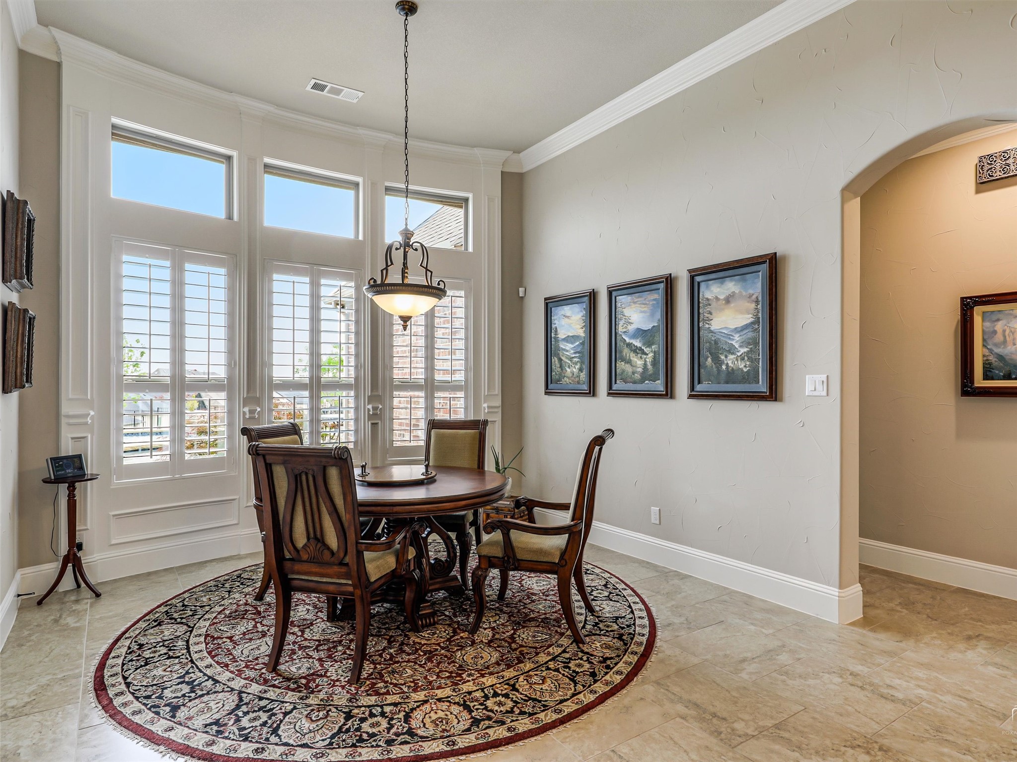 415 Lakeshore Boulevard Allen TX 75002