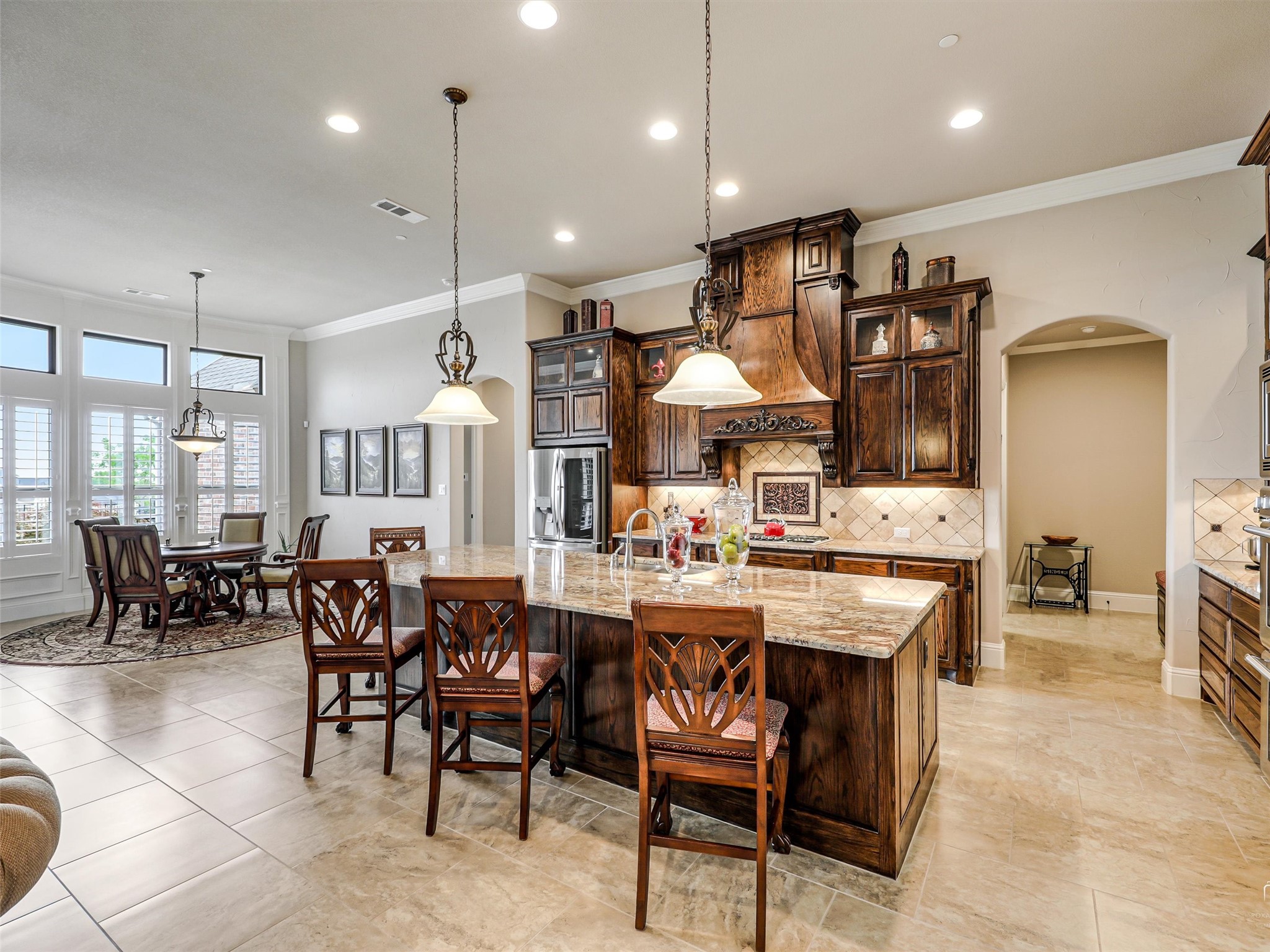 415 Lakeshore Boulevard Allen TX 75002