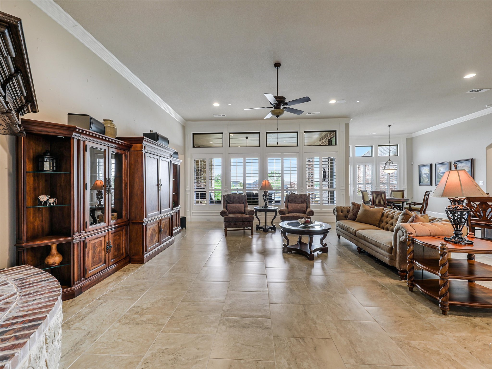 415 Lakeshore Boulevard Allen TX 75002