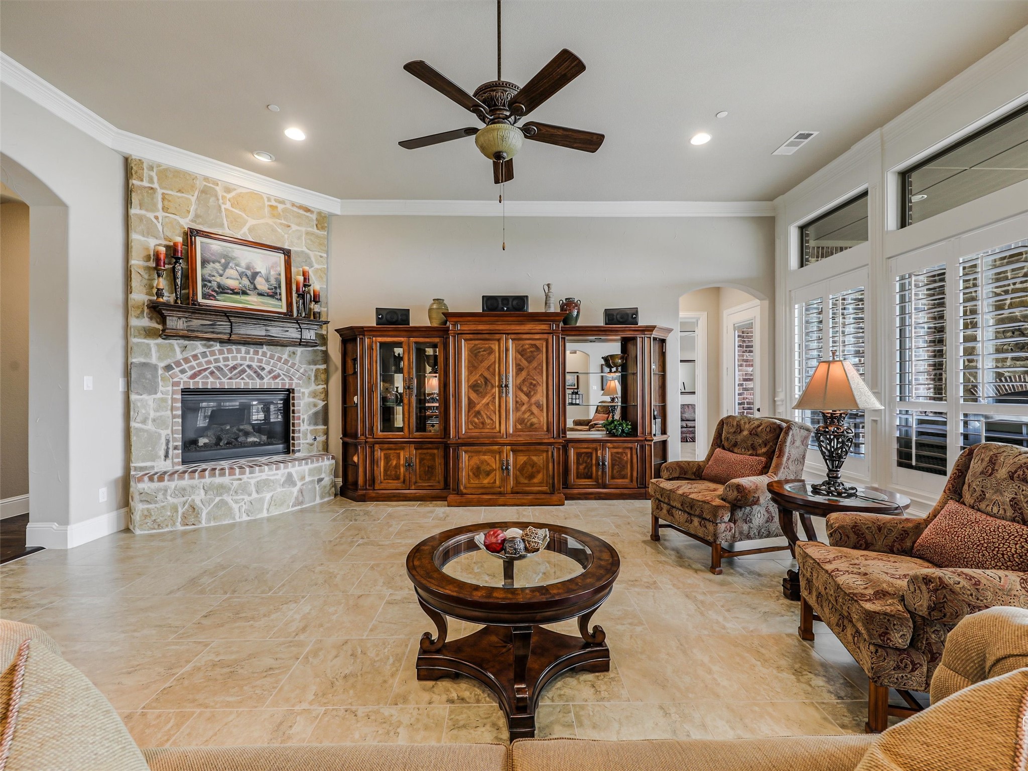 415 Lakeshore Boulevard Allen TX 75002