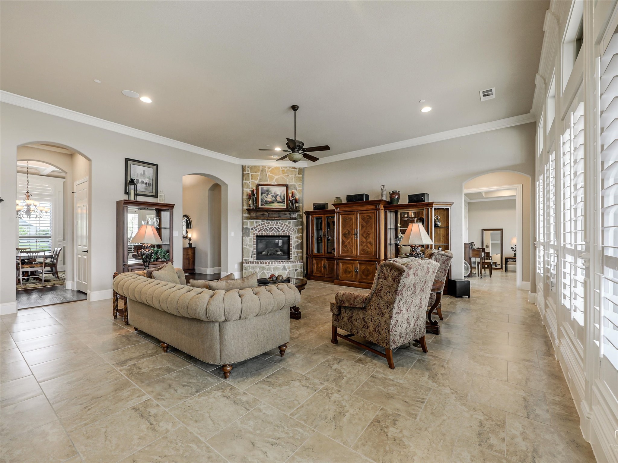 415 Lakeshore Boulevard Allen TX 75002