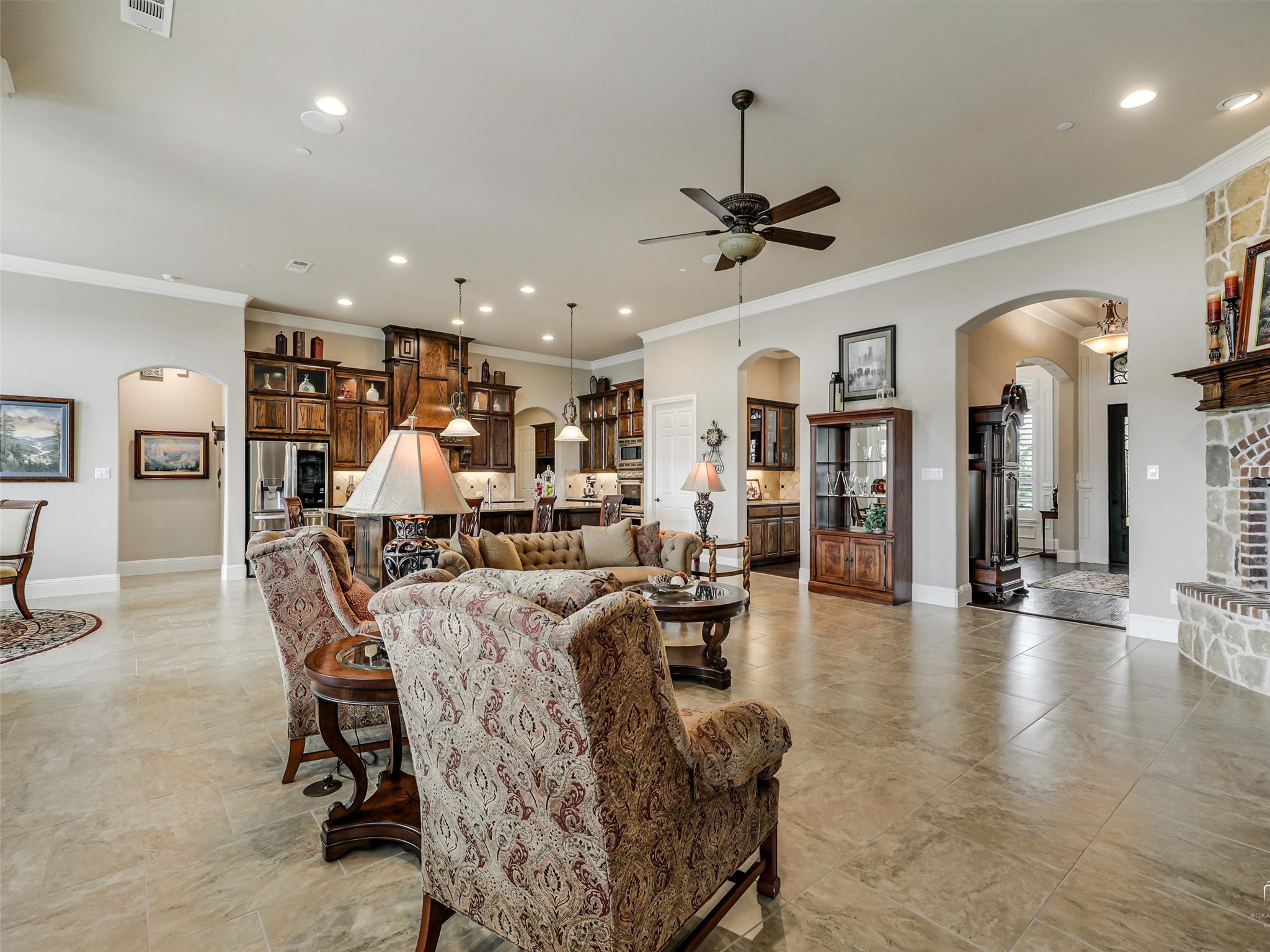 415 Lakeshore Boulevard Allen TX 75002