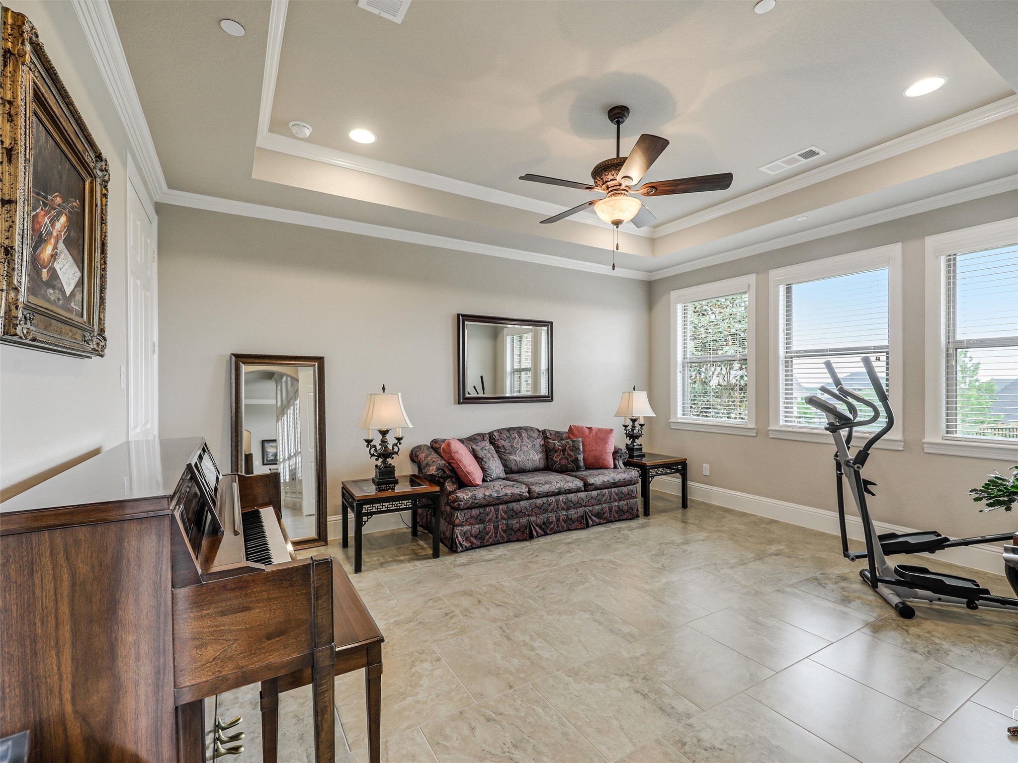 415 Lakeshore Boulevard Allen TX 75002
