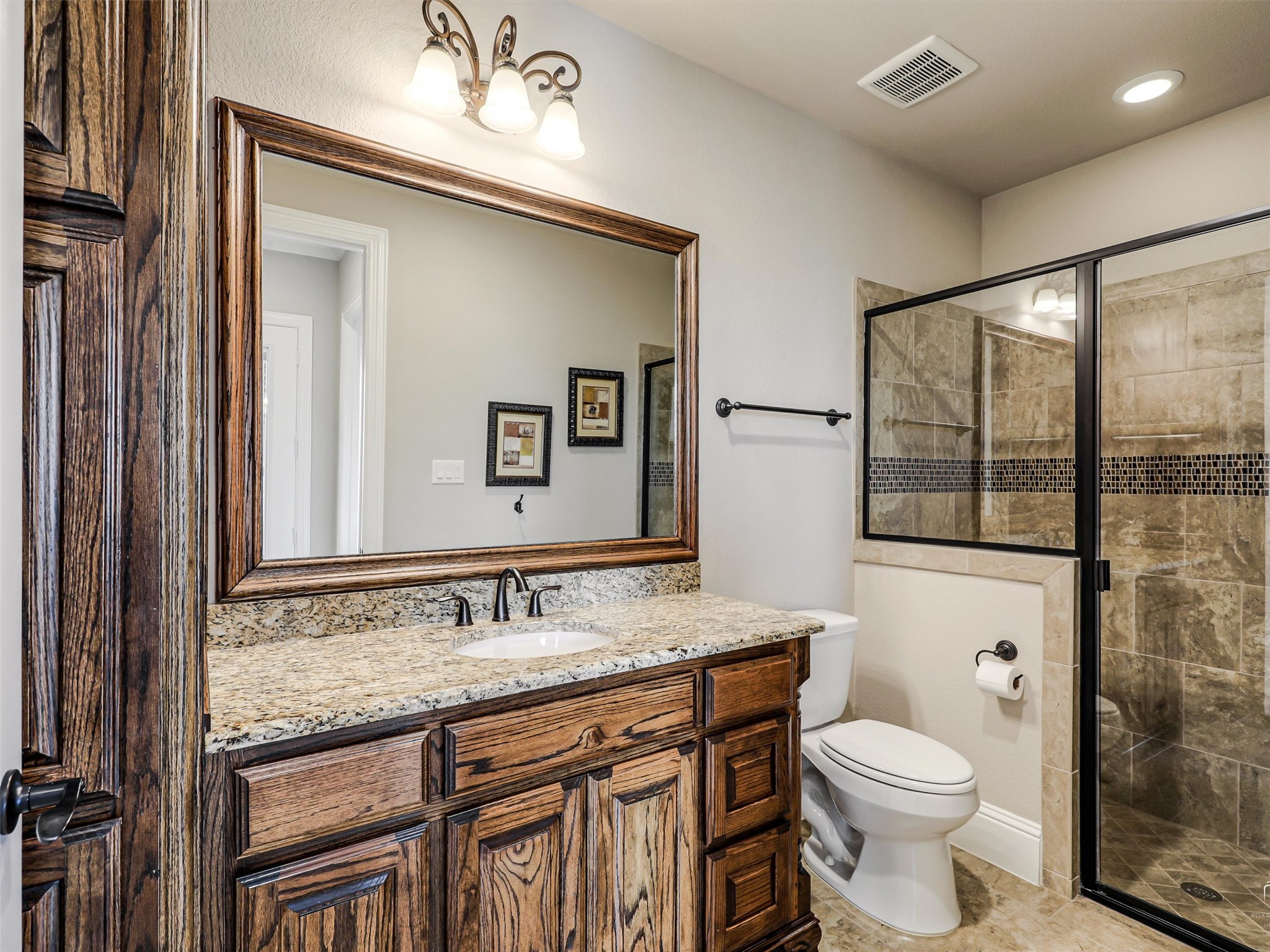 415 Lakeshore Boulevard Allen TX 75002