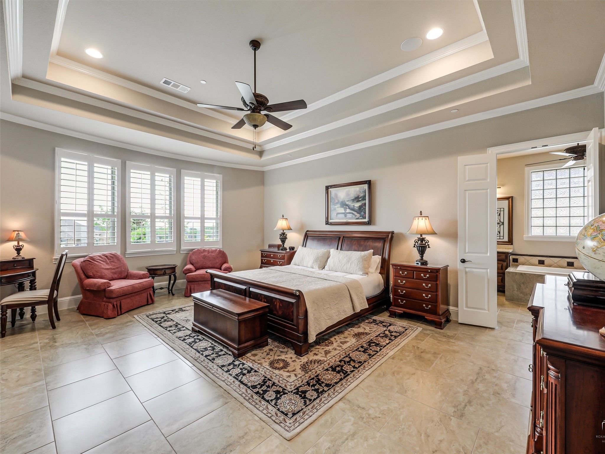 415 Lakeshore Boulevard Allen TX 75002