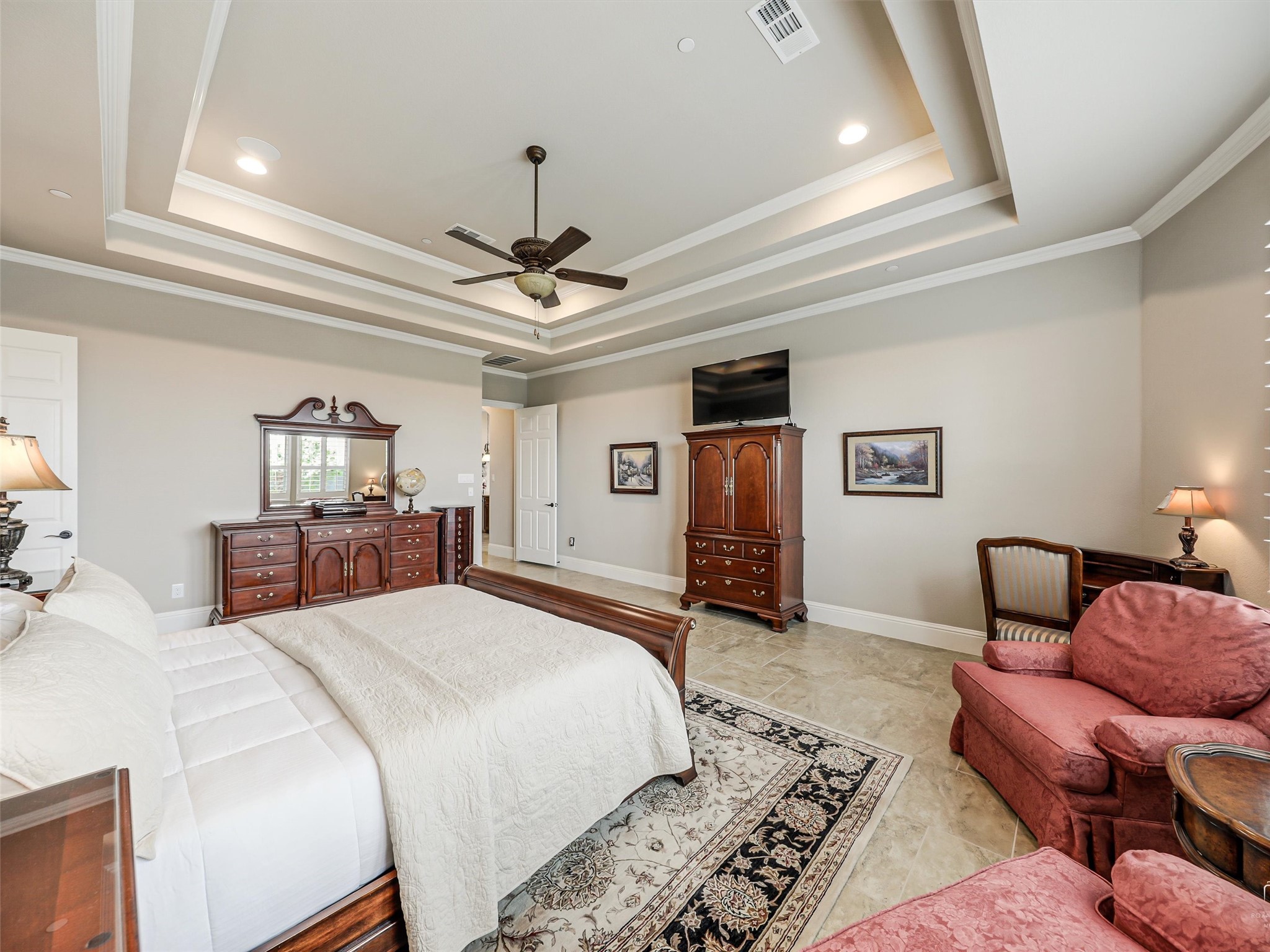 415 Lakeshore Boulevard Allen TX 75002