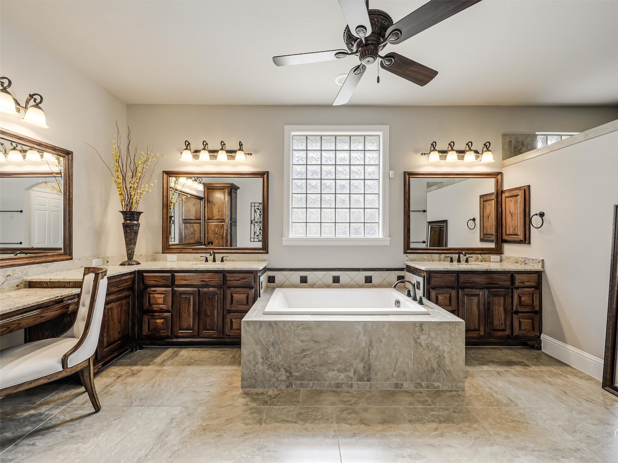415 Lakeshore Boulevard Allen TX 75002