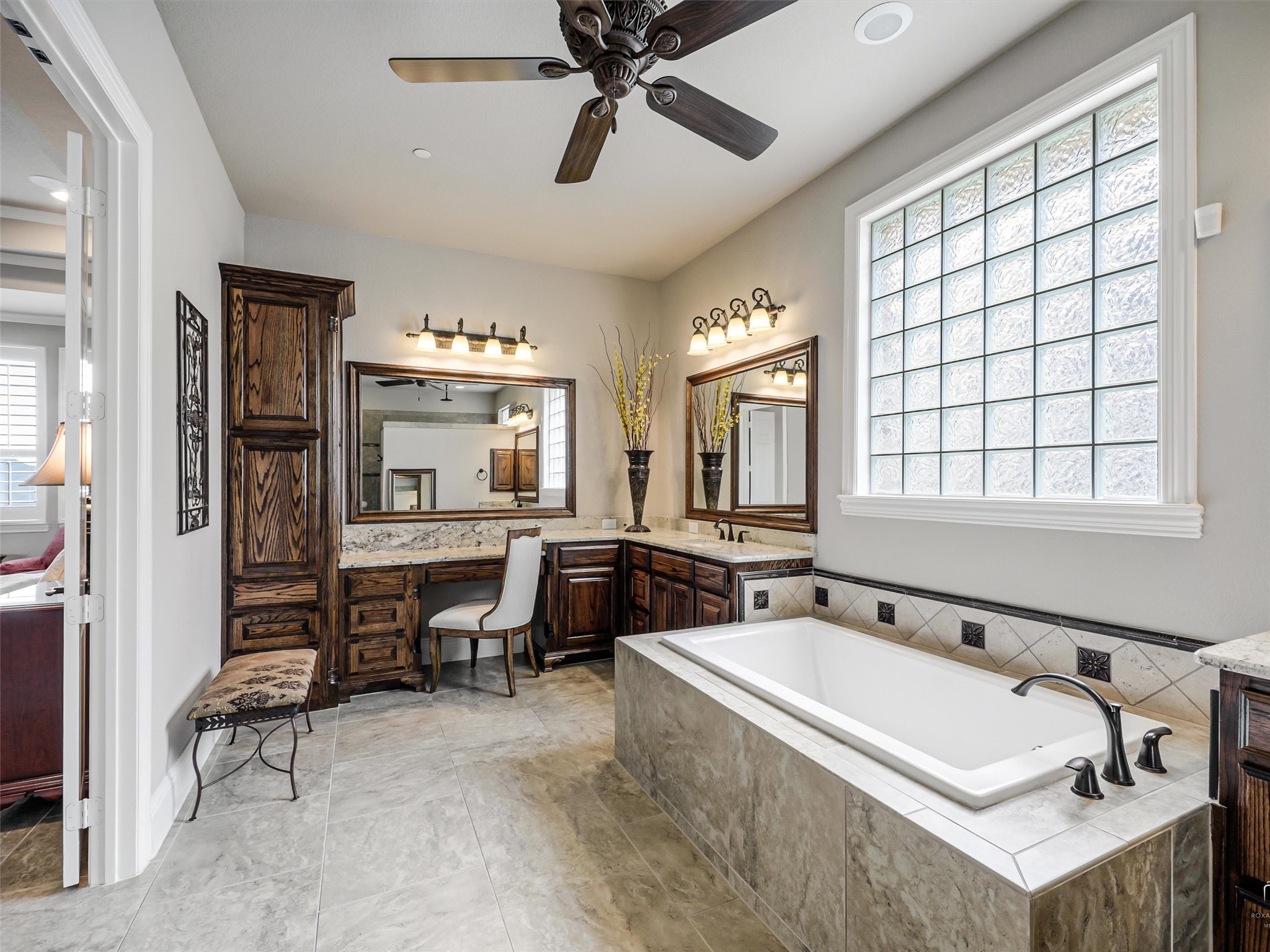 415 Lakeshore Boulevard Allen TX 75002
