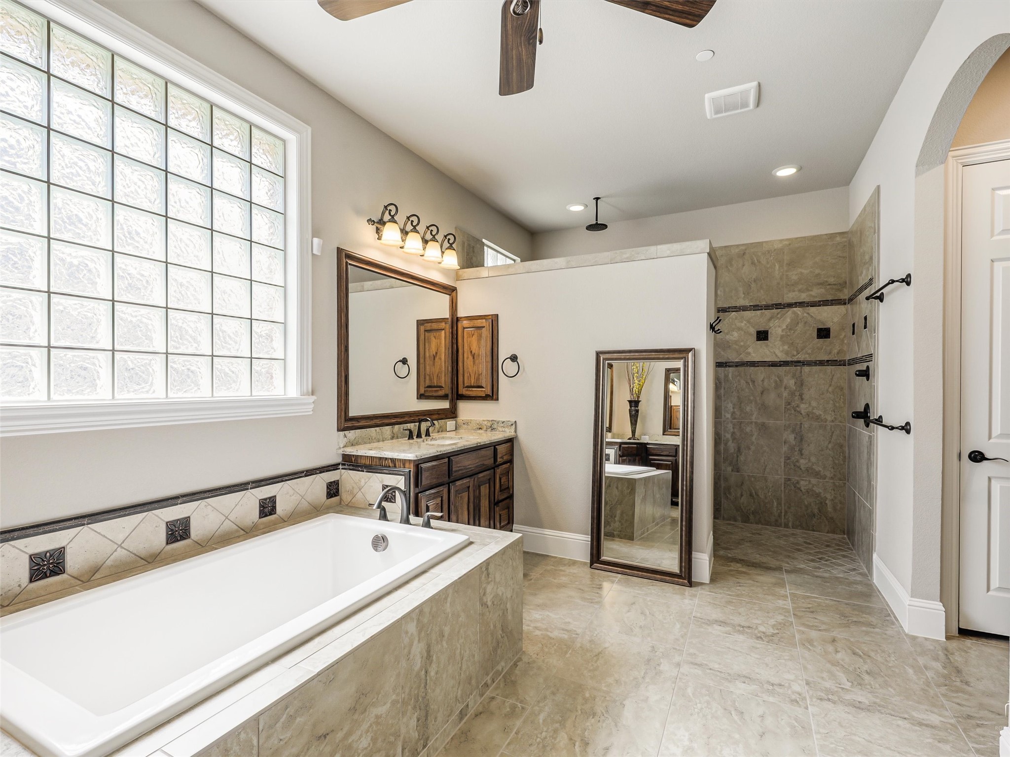415 Lakeshore Boulevard Allen TX 75002
