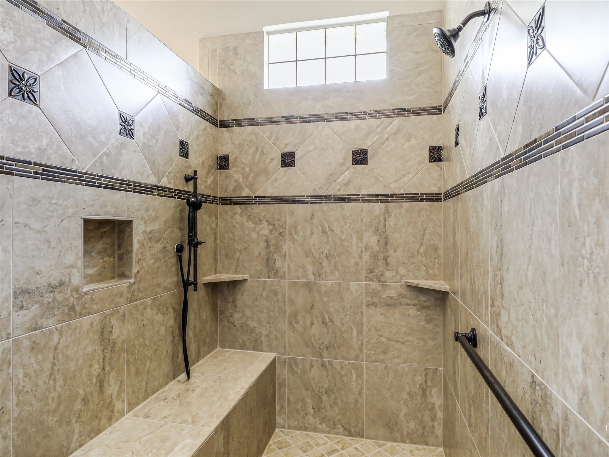 415 Lakeshore Boulevard Allen TX 75002