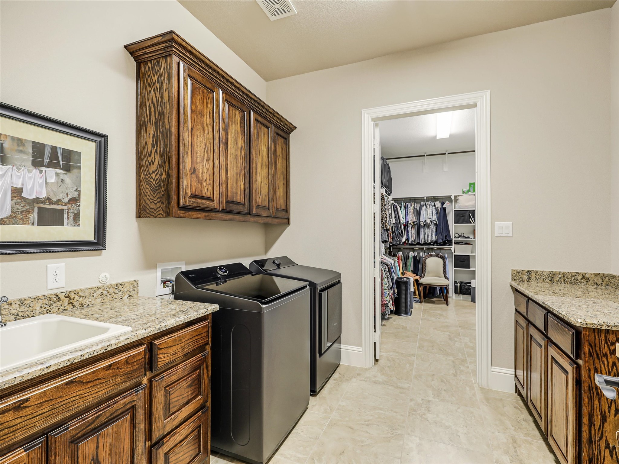 415 Lakeshore Boulevard Allen TX 75002