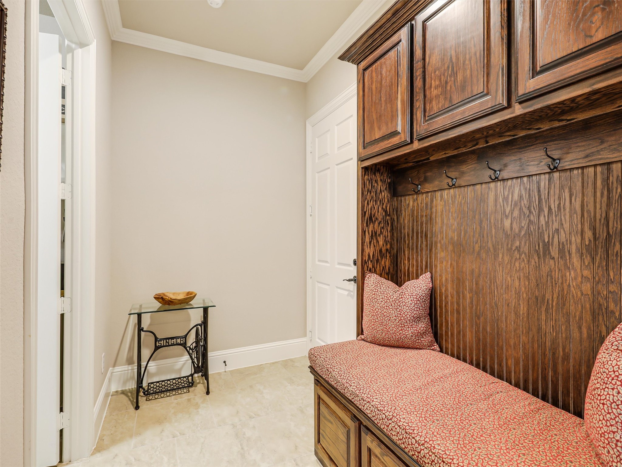 415 Lakeshore Boulevard Allen TX 75002
