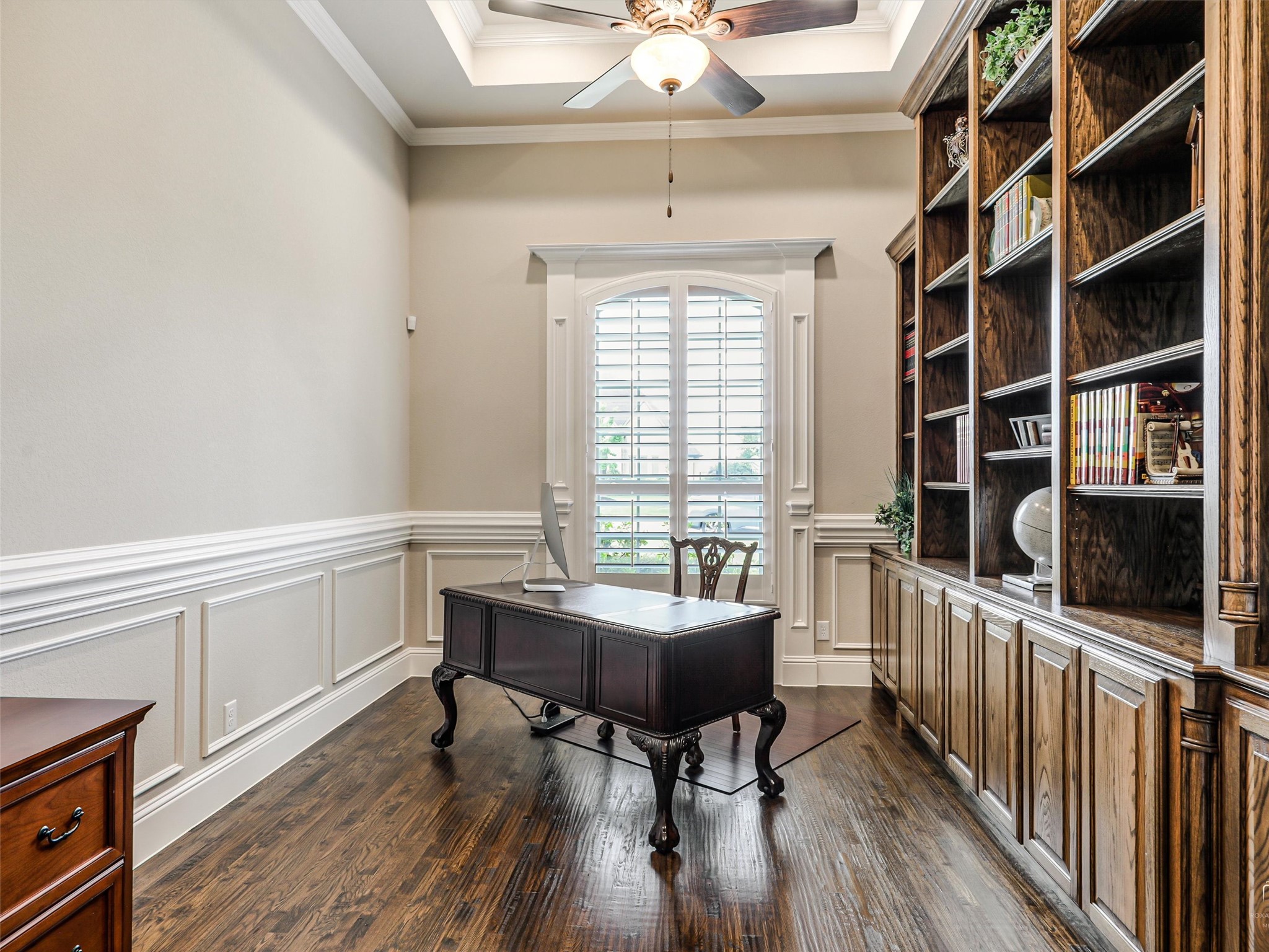 415 Lakeshore Boulevard Allen TX 75002