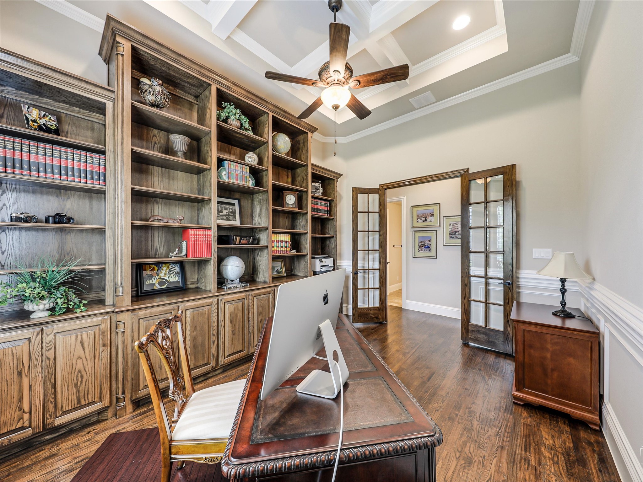 415 Lakeshore Boulevard Allen TX 75002