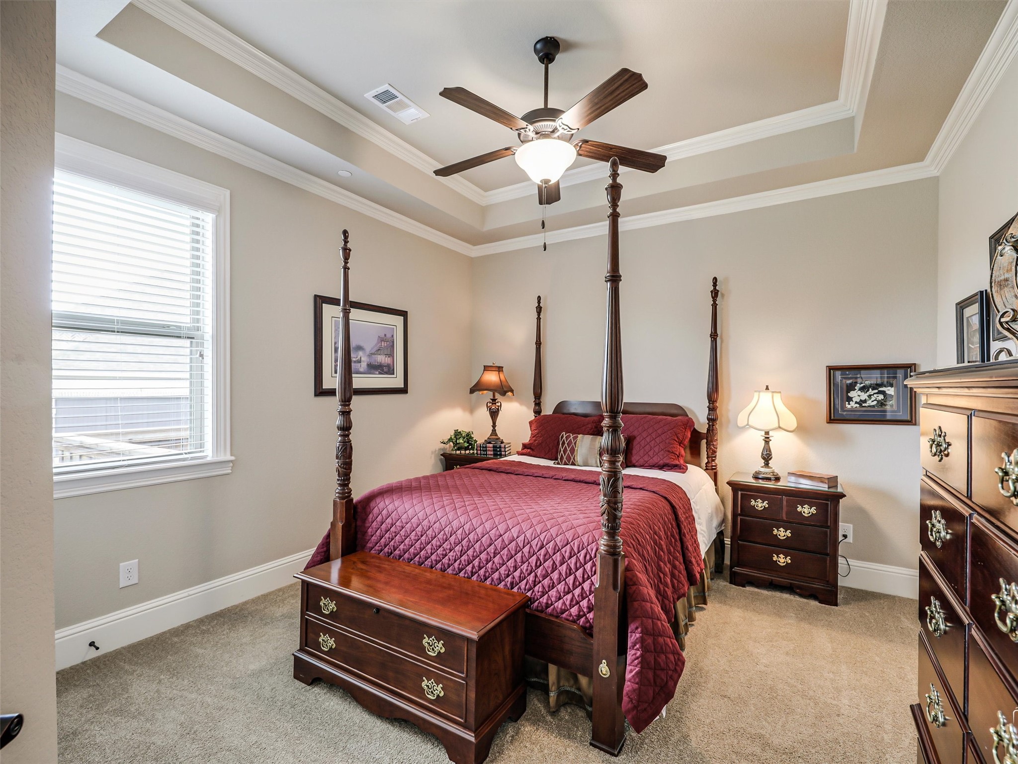 415 Lakeshore Boulevard Allen TX 75002