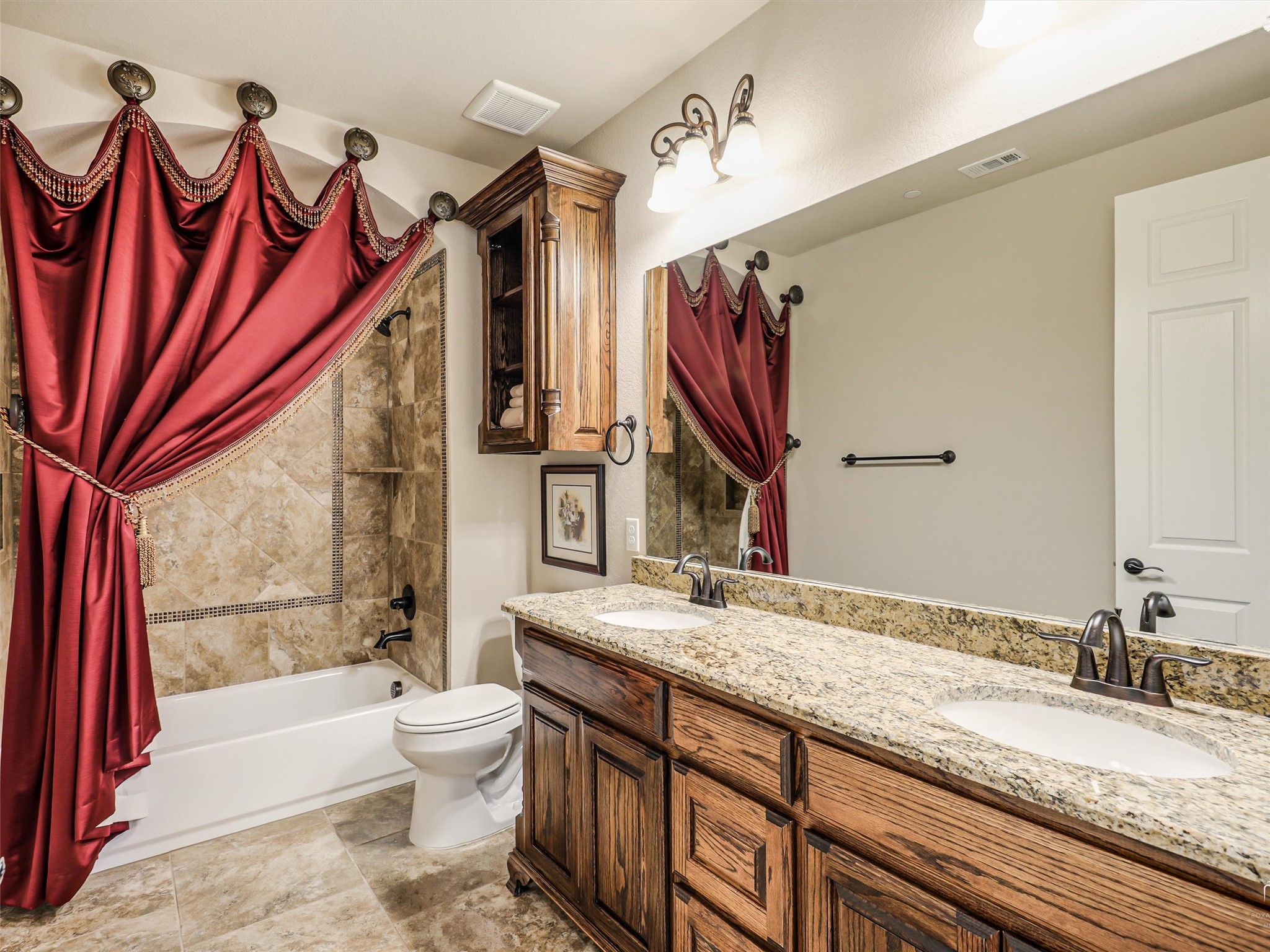 415 Lakeshore Boulevard Allen TX 75002