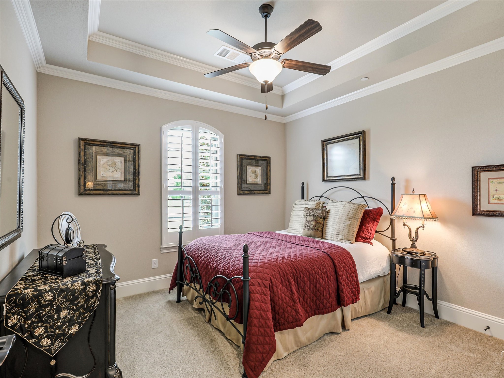 415 Lakeshore Boulevard Allen TX 75002
