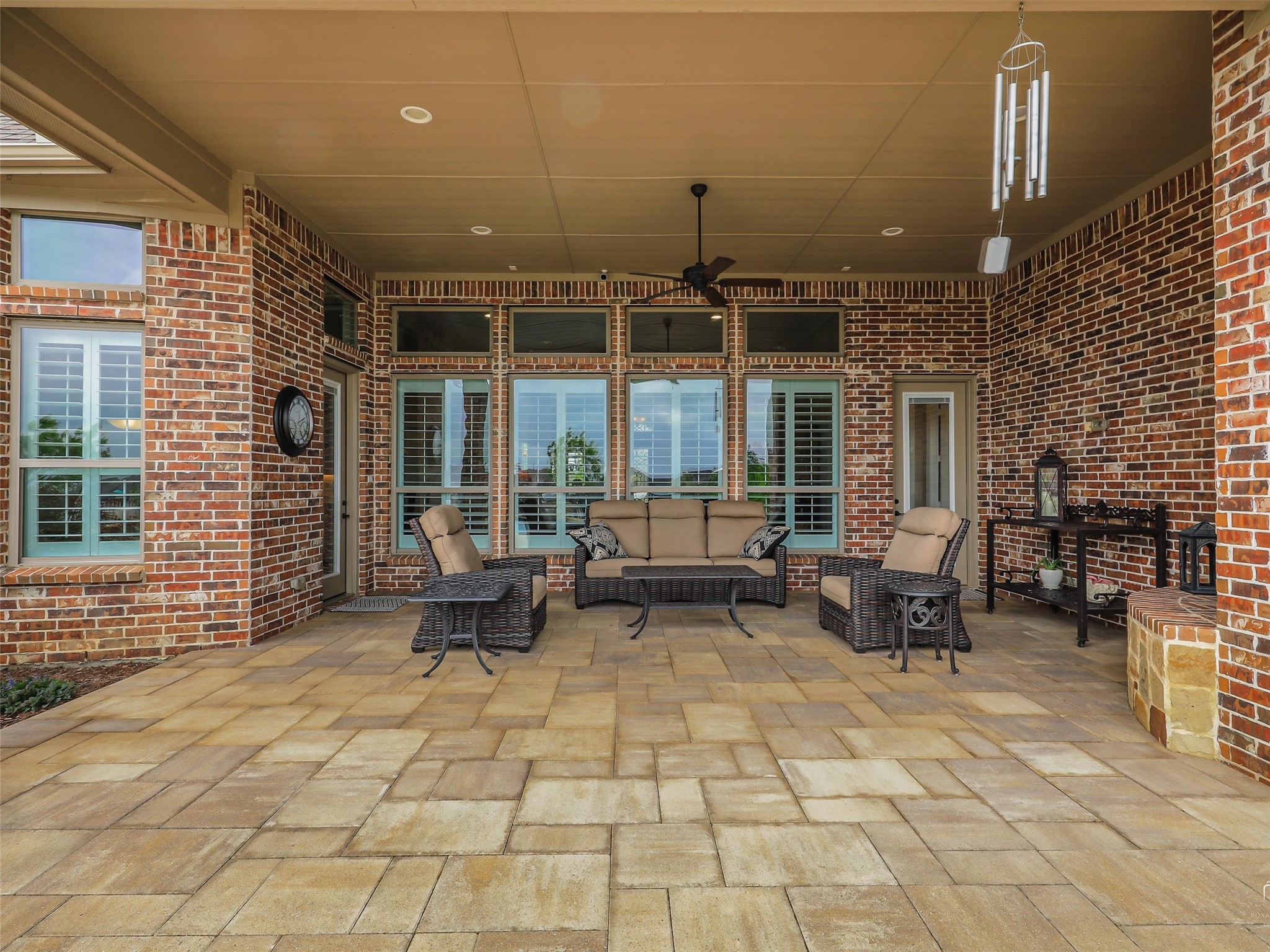 415 Lakeshore Boulevard Allen TX 75002