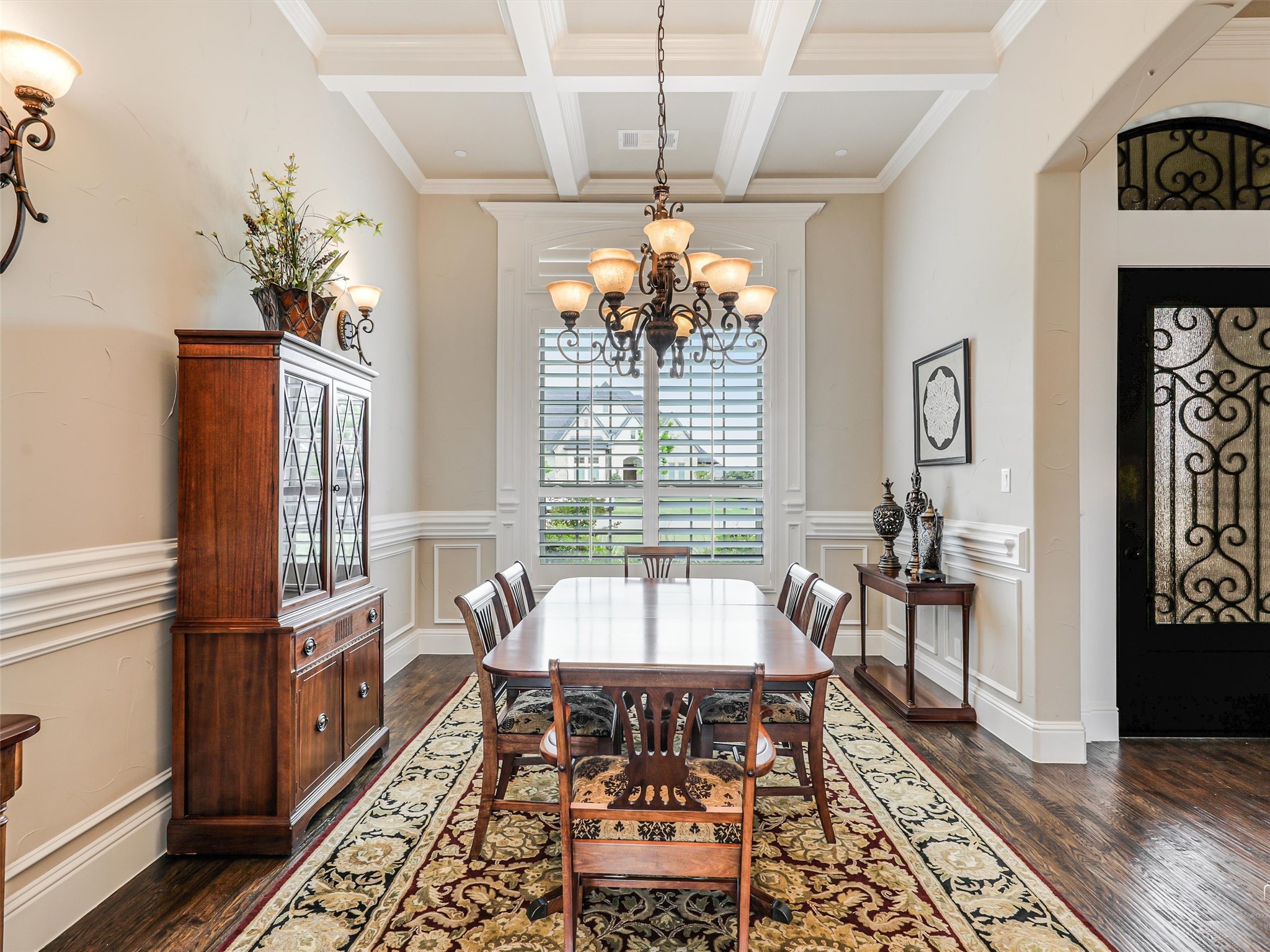 415 Lakeshore Boulevard Allen TX 75002