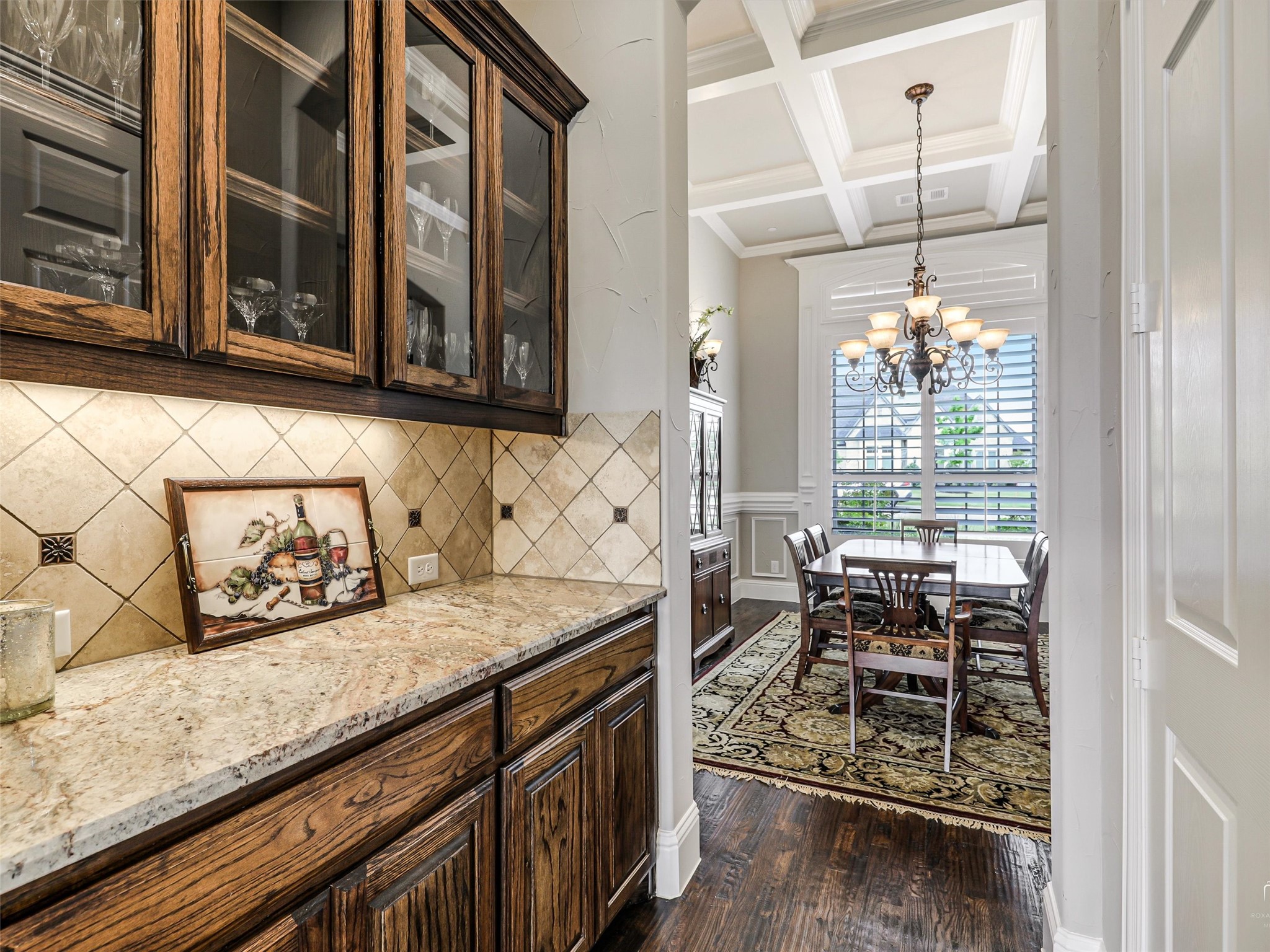 415 Lakeshore Boulevard Allen TX 75002