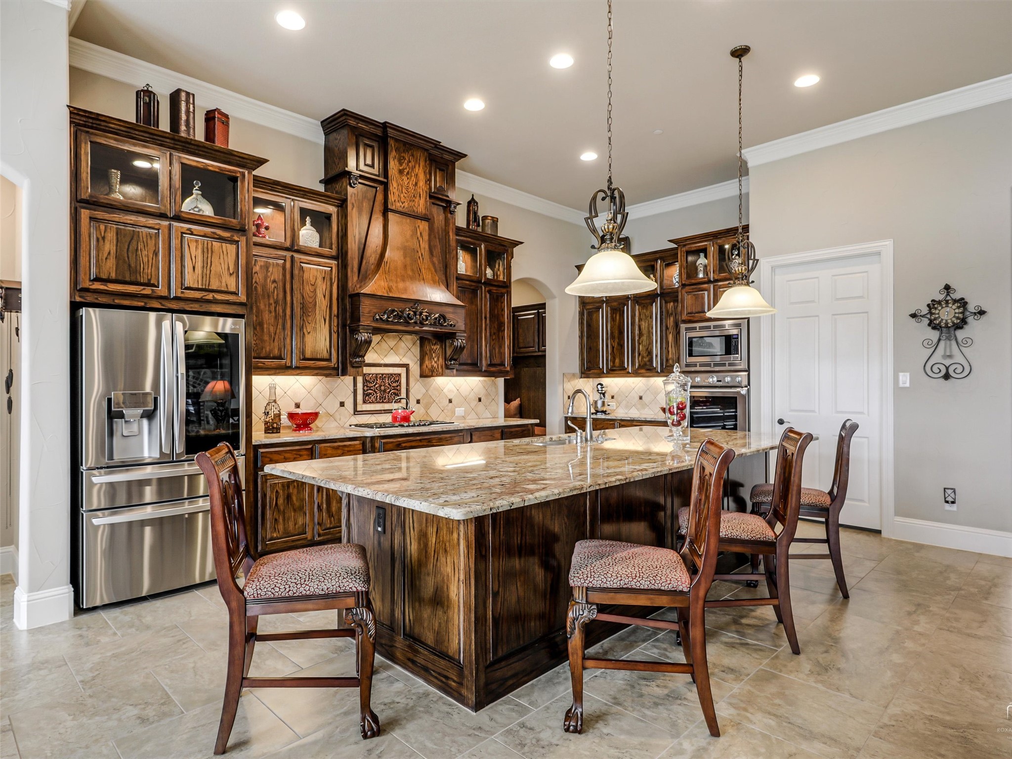 415 Lakeshore Boulevard Allen TX 75002