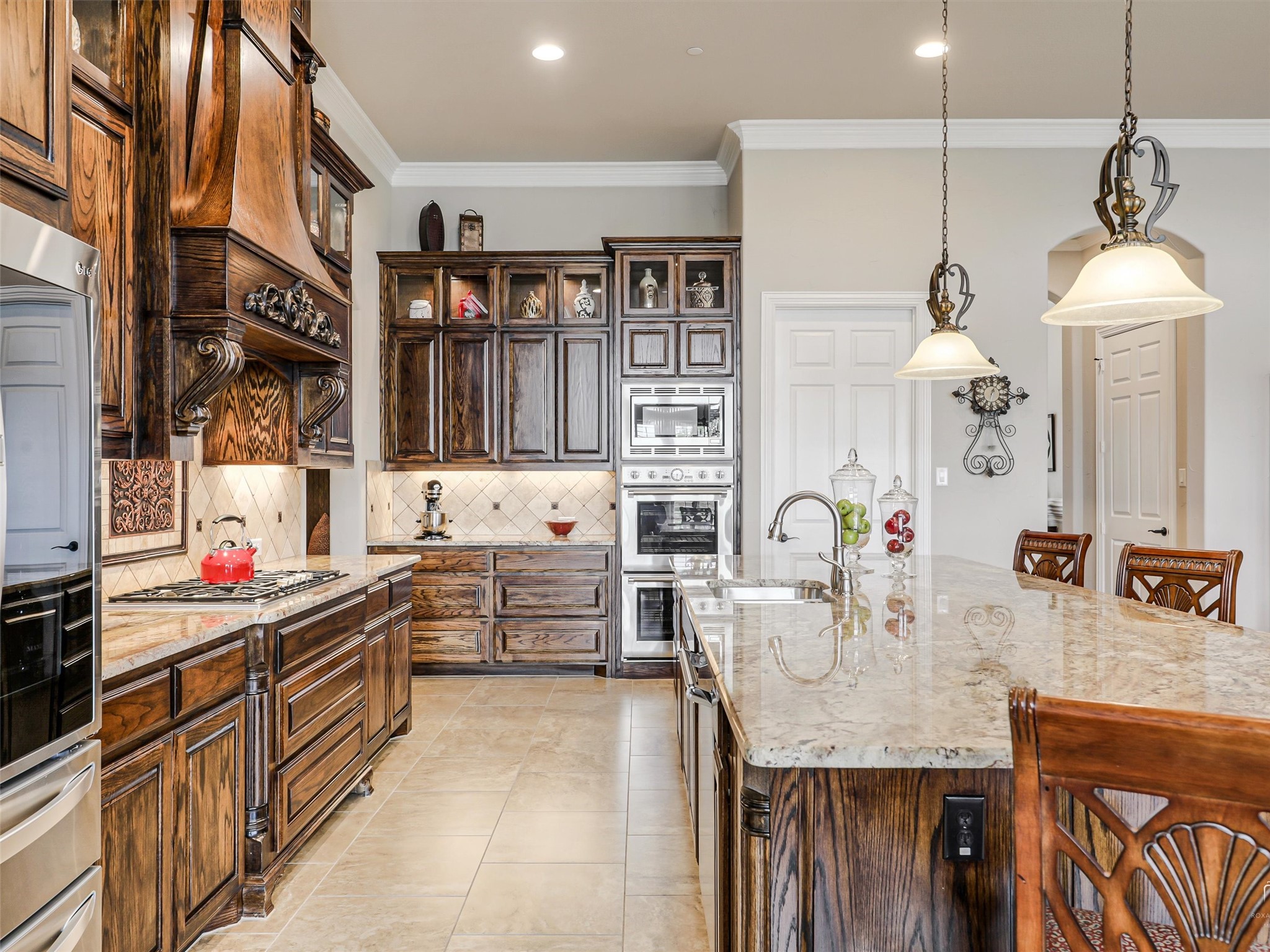 415 Lakeshore Boulevard Allen TX 75002