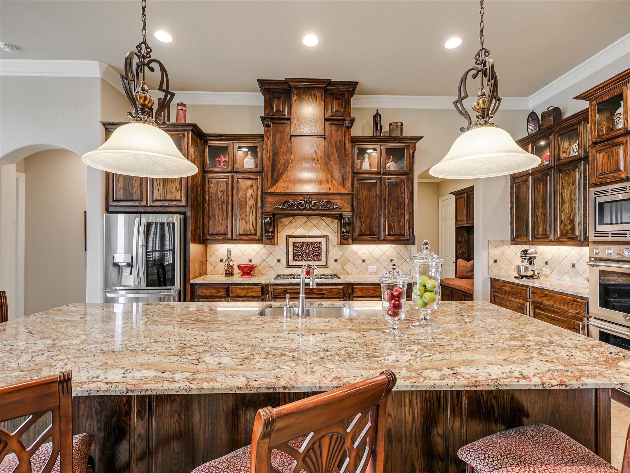 415 Lakeshore Boulevard Allen TX 75002