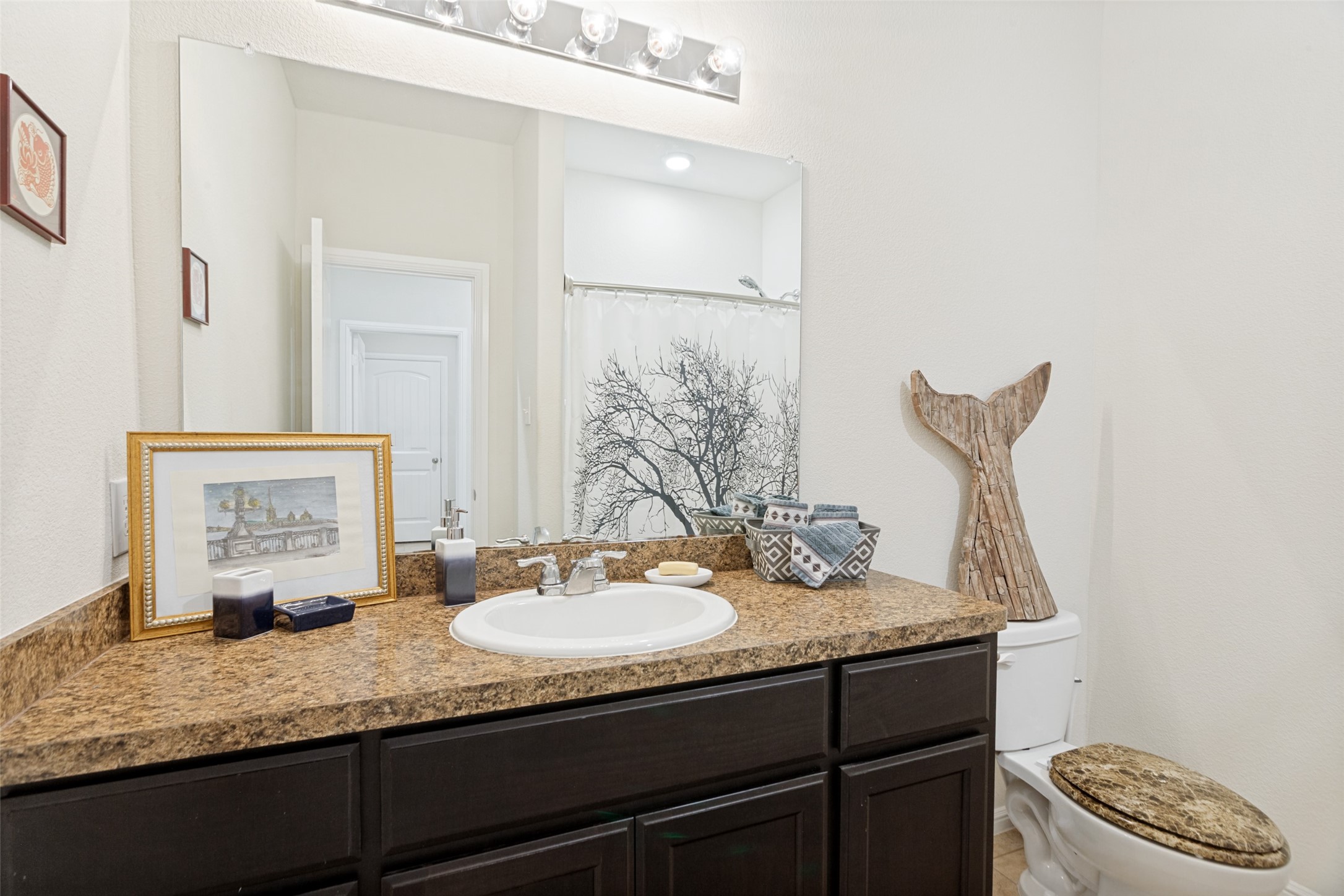 709 Wylie Street Crowley TX 76036