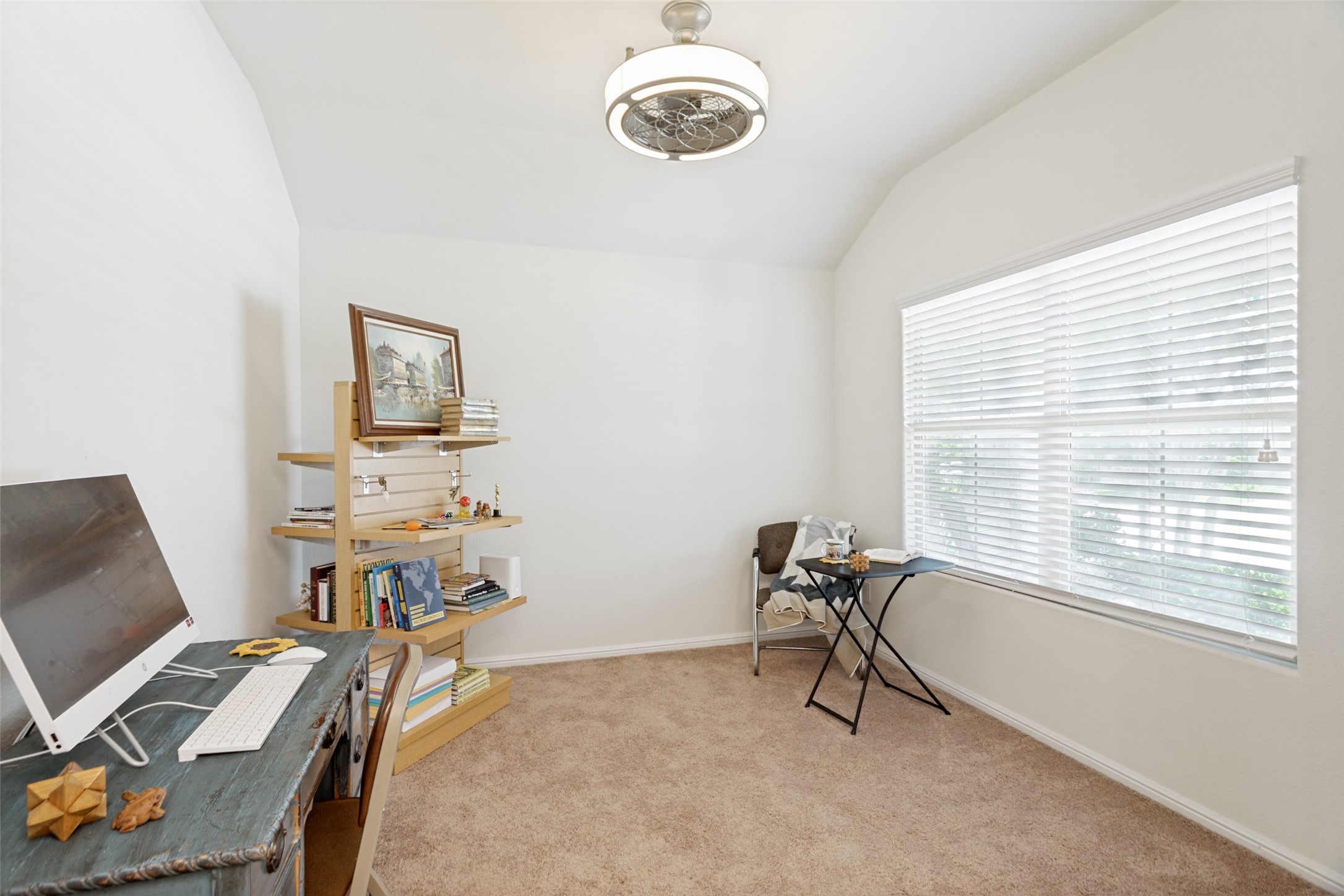 709 Wylie Street Crowley TX 76036